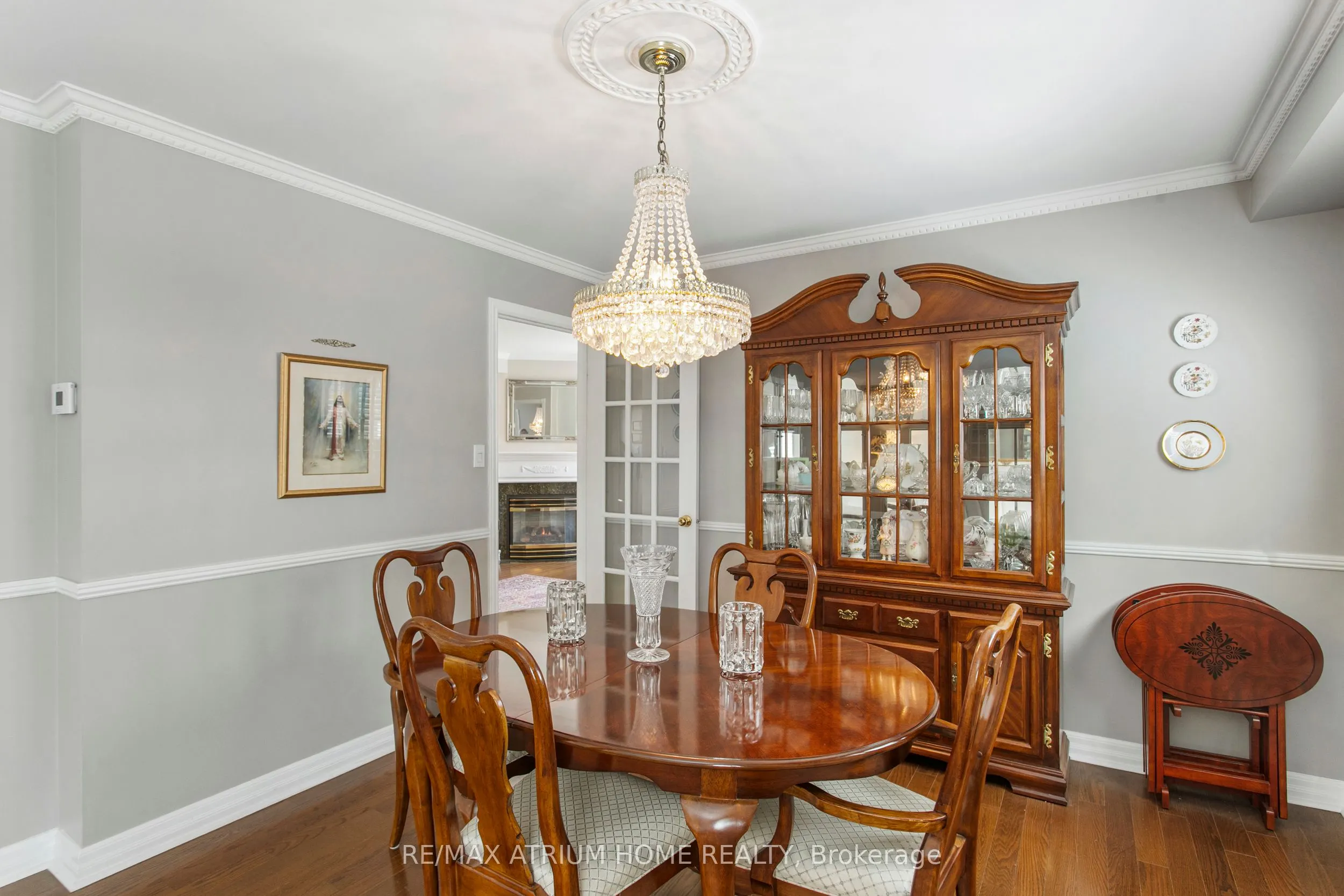 9 Constellation Crescent