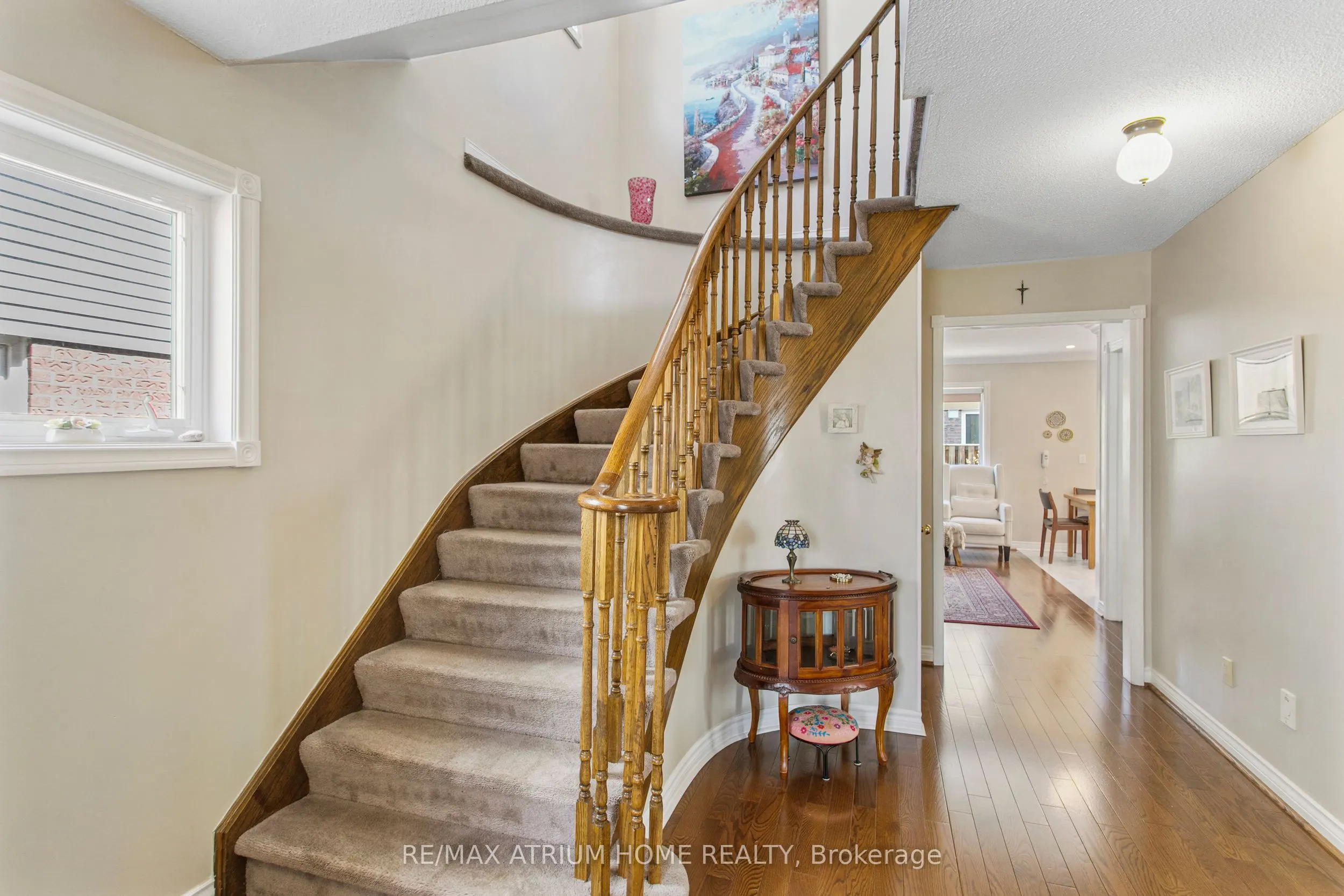 9 Constellation Crescent