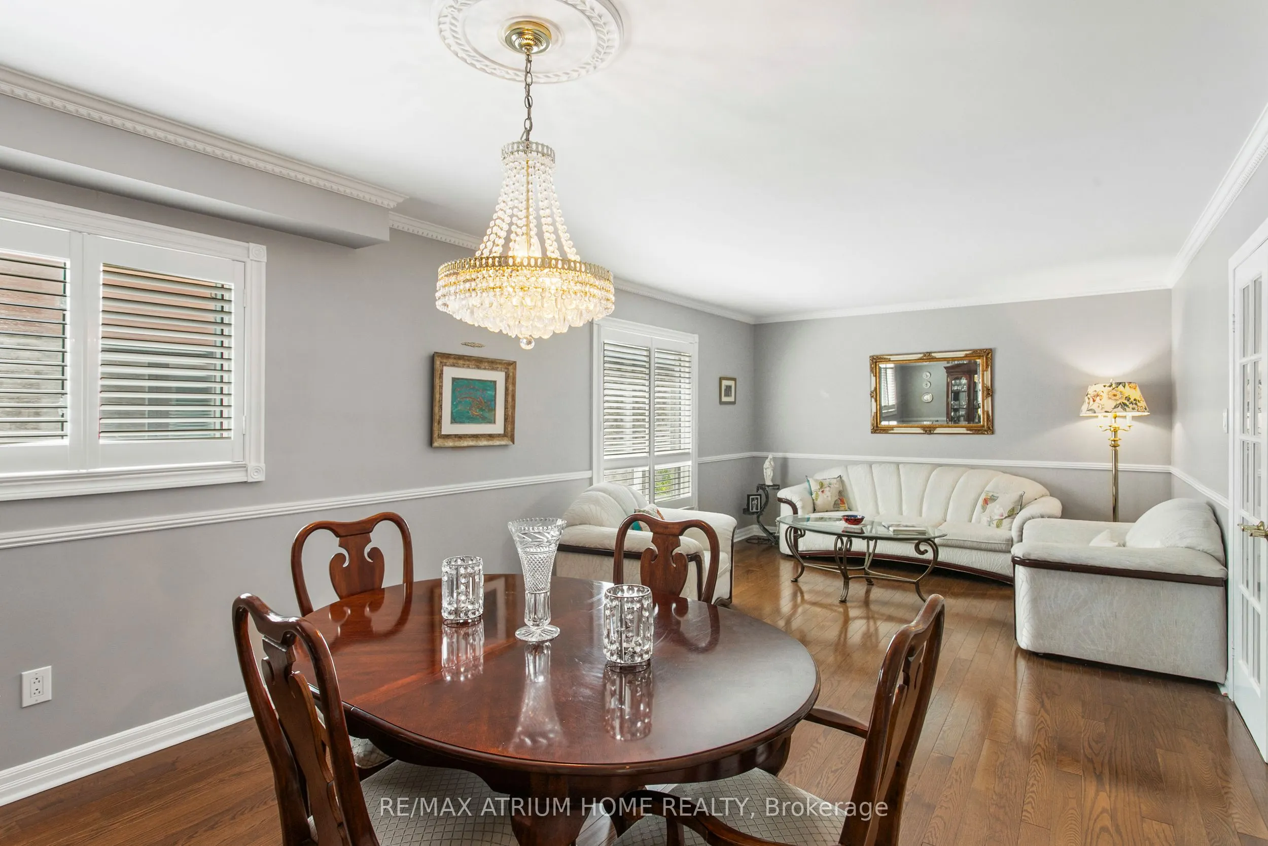 9 Constellation Crescent