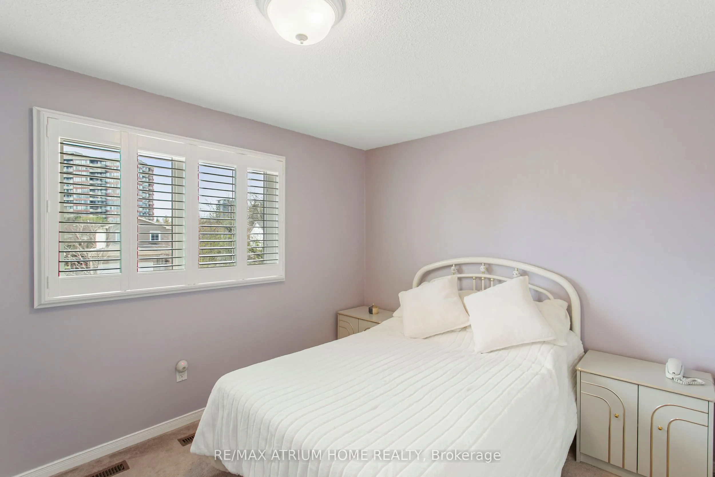 9 Constellation Crescent
