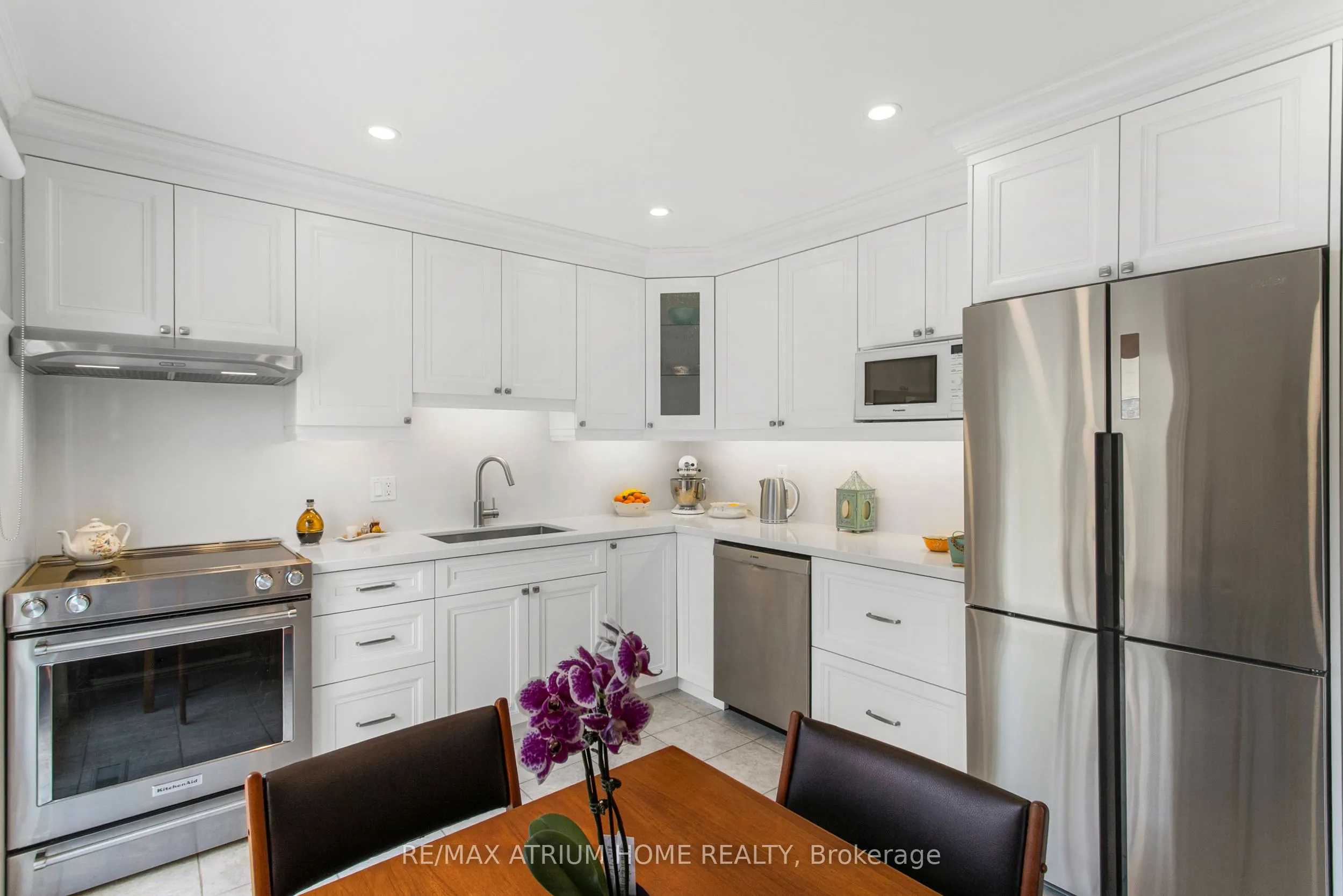 9 Constellation Crescent