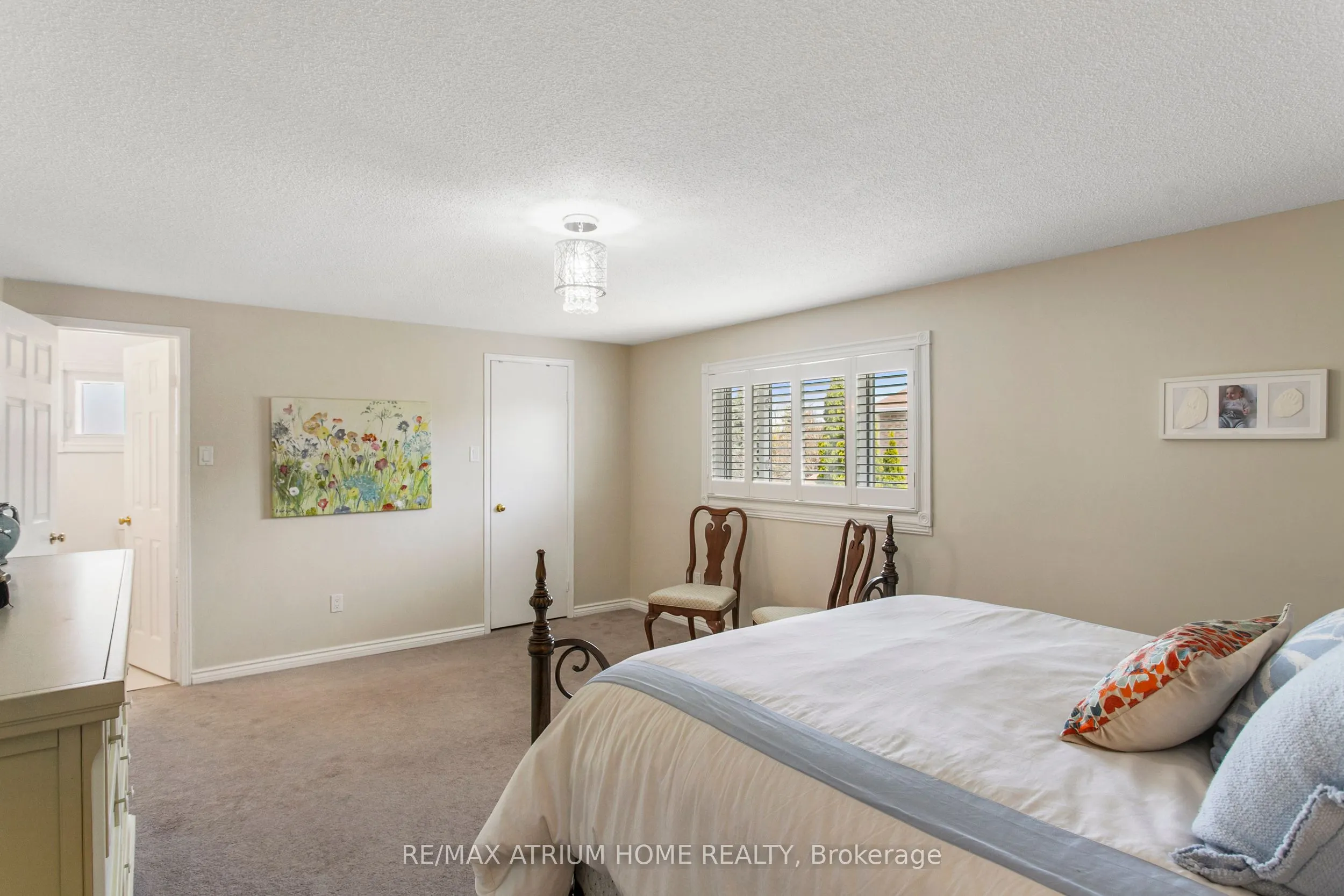 9 Constellation Crescent