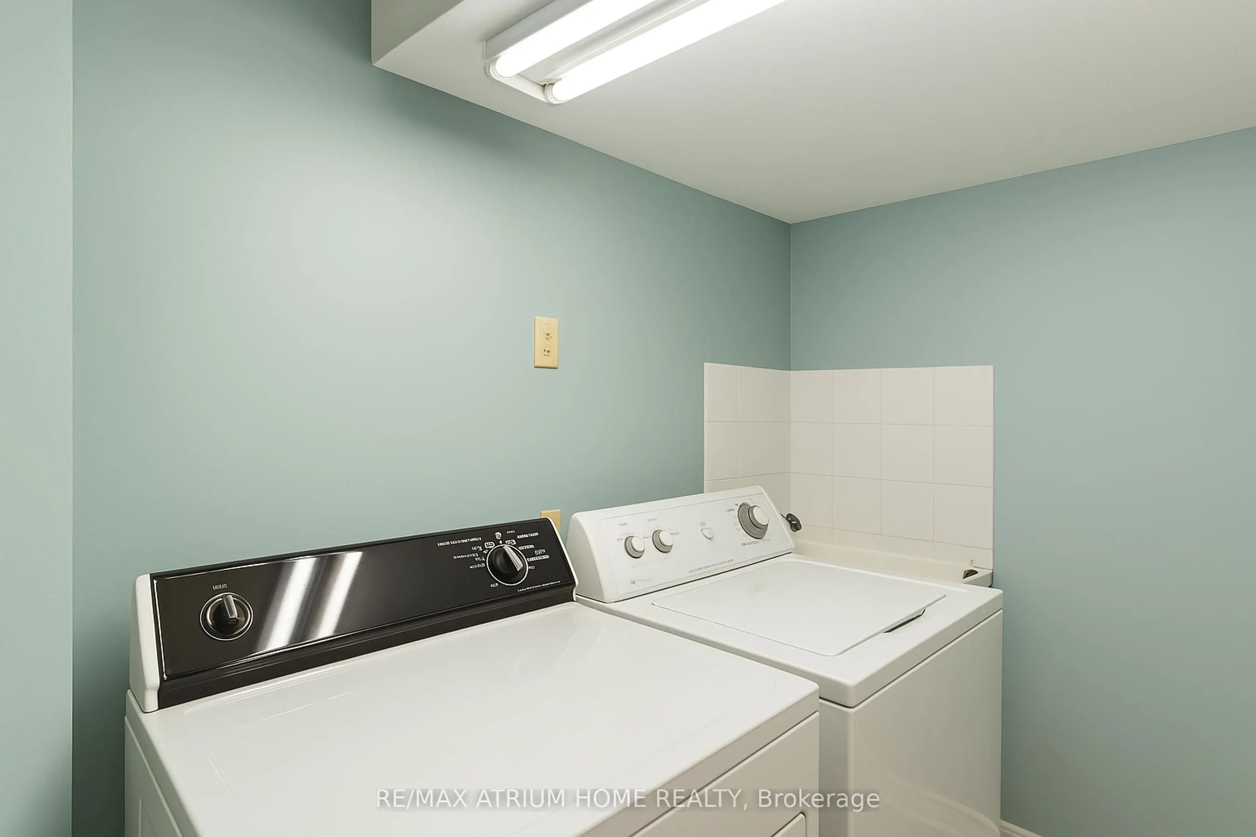9 Constellation Crescent