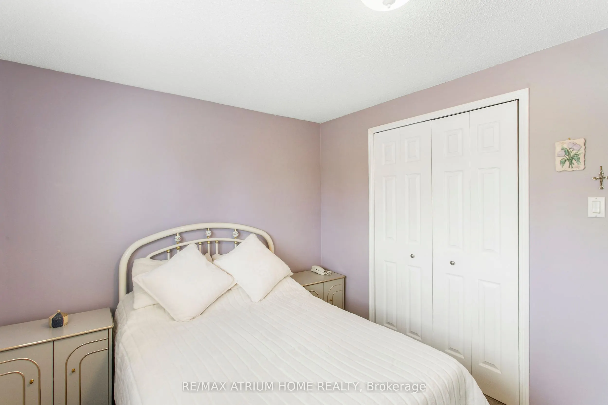 9 Constellation Crescent