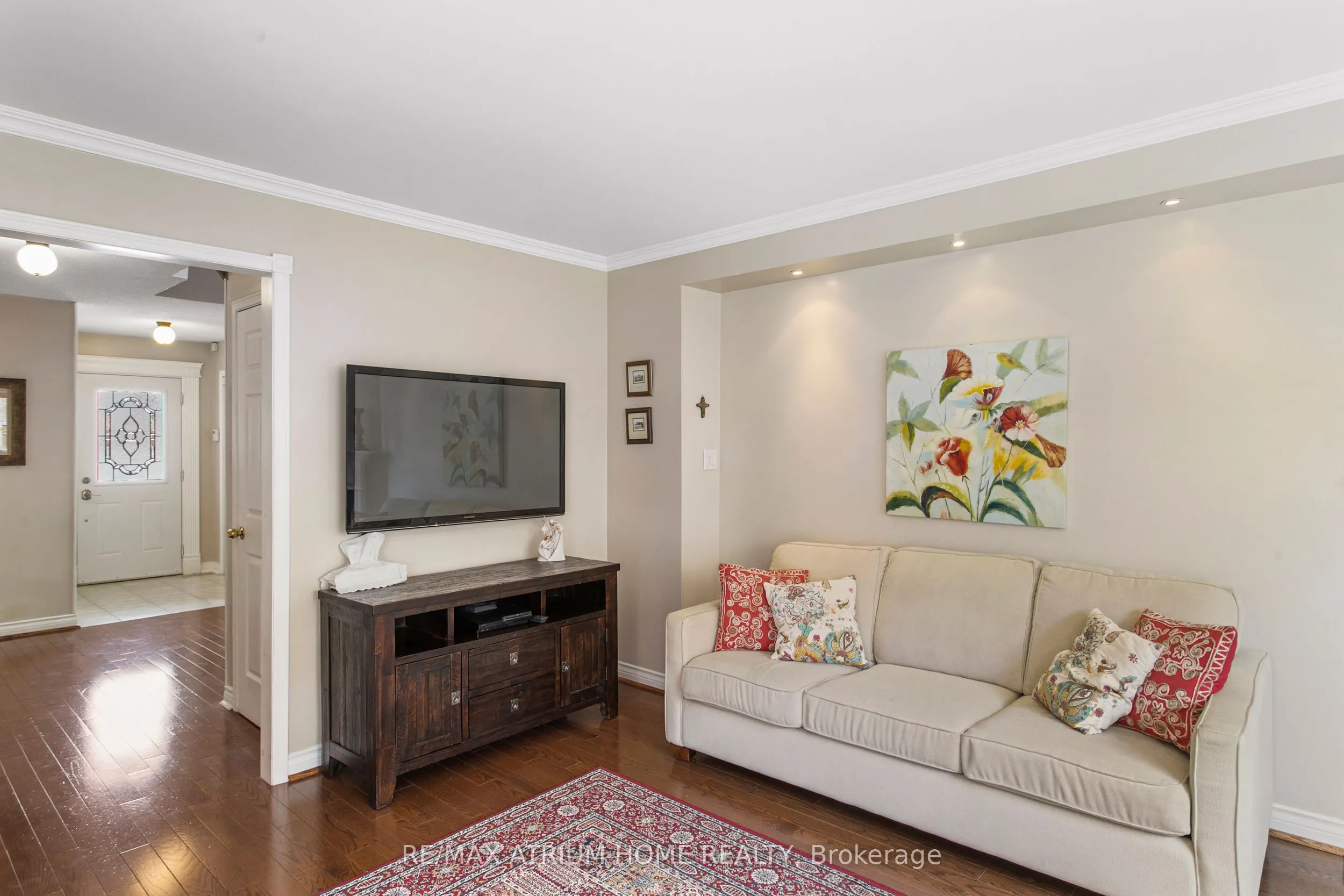9 Constellation Crescent