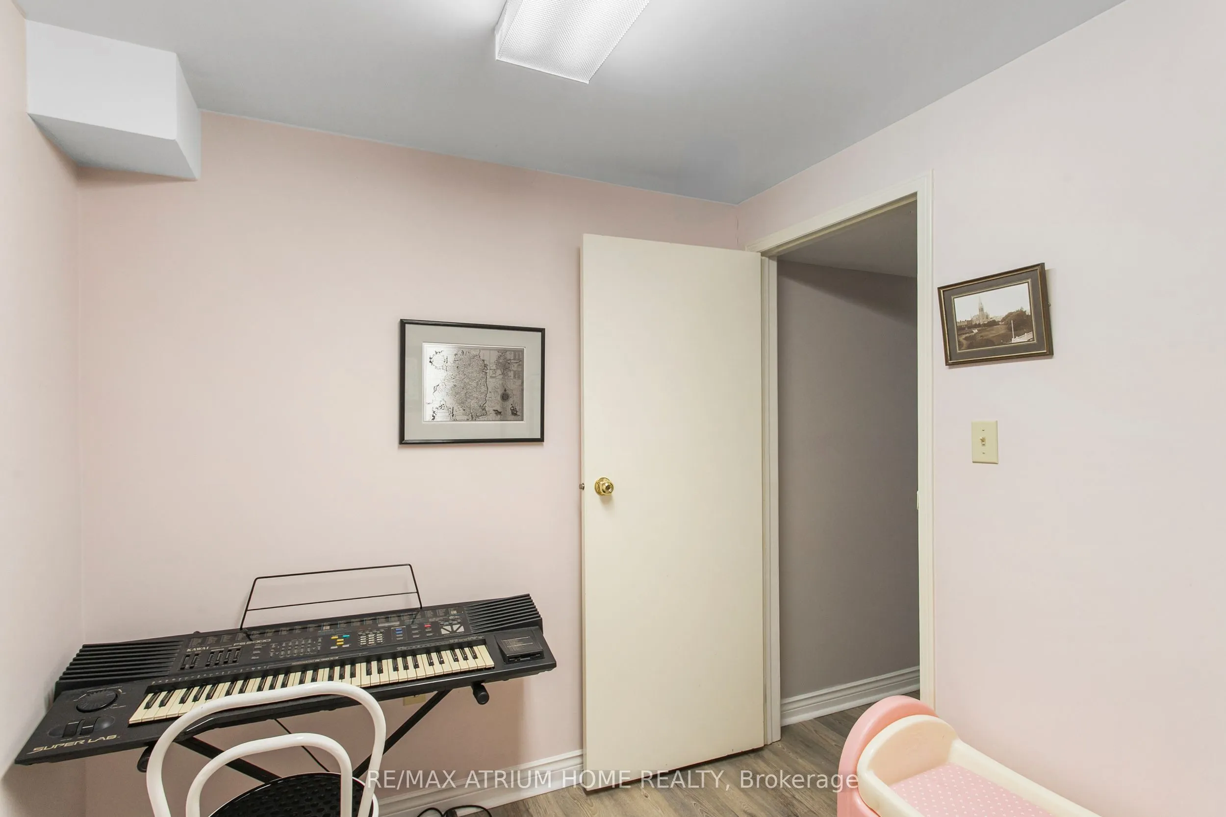 9 Constellation Crescent