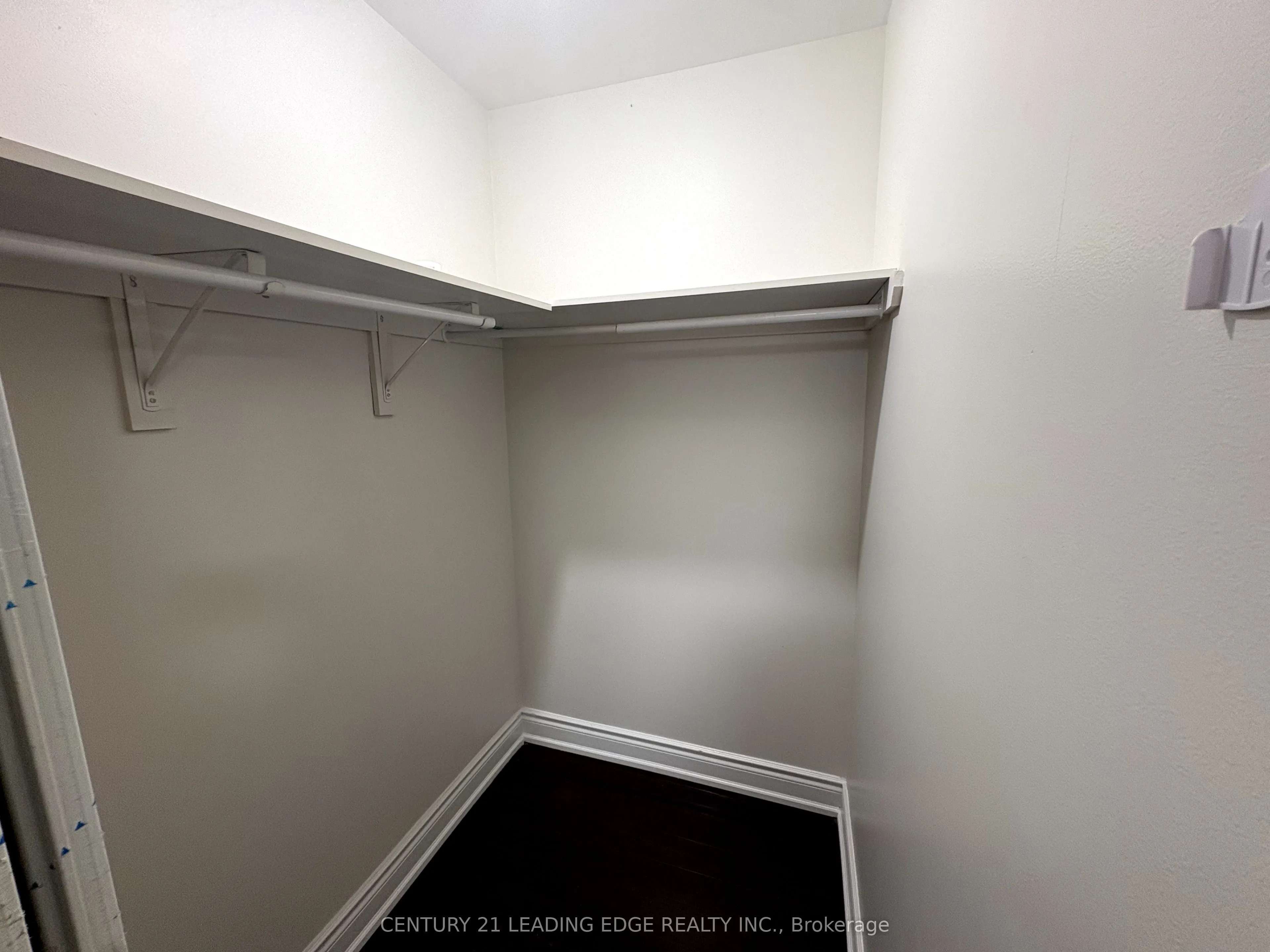 40 Norman Ross Drive, #Bsmt