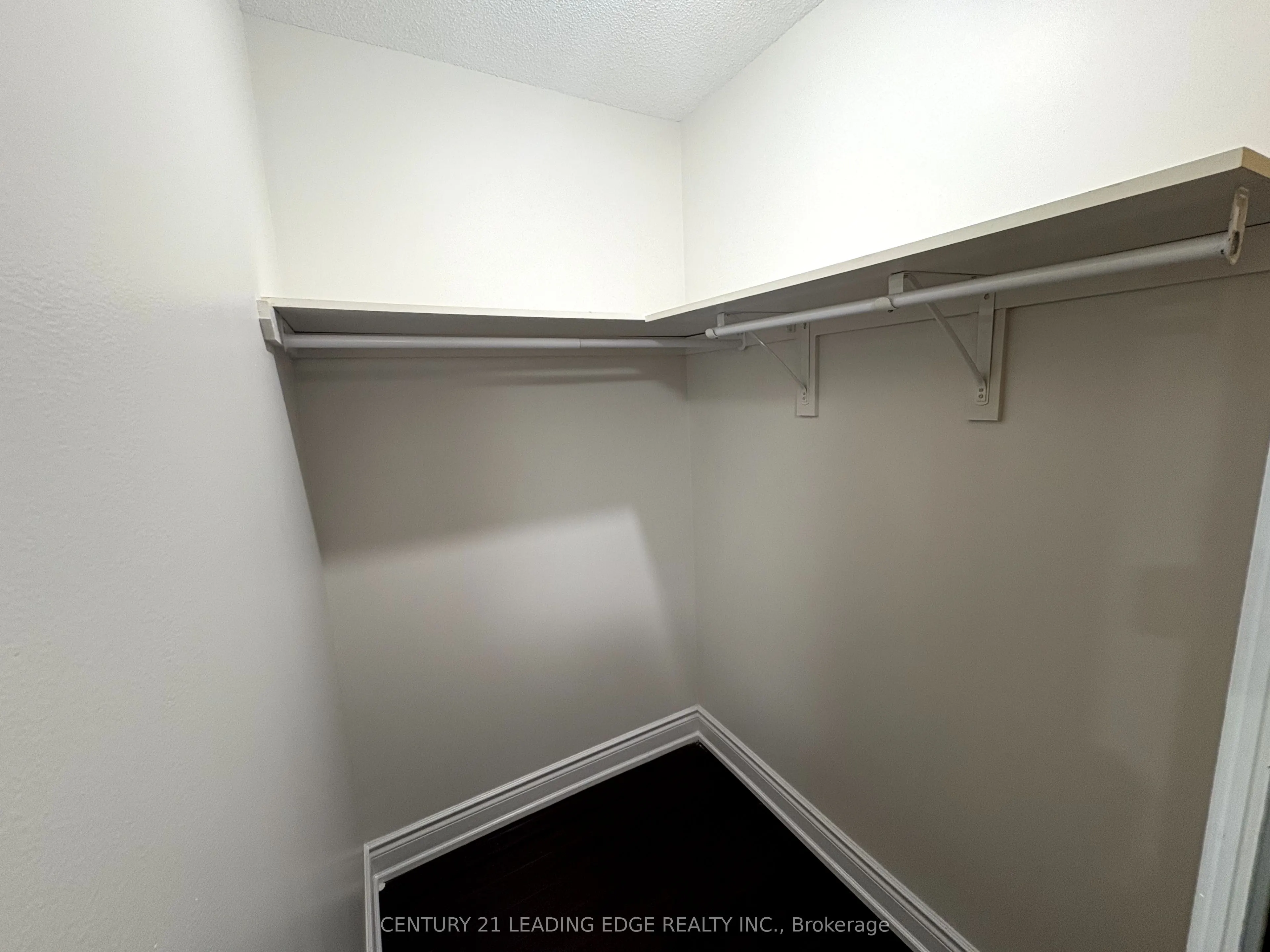 40 Norman Ross Drive, #Bsmt