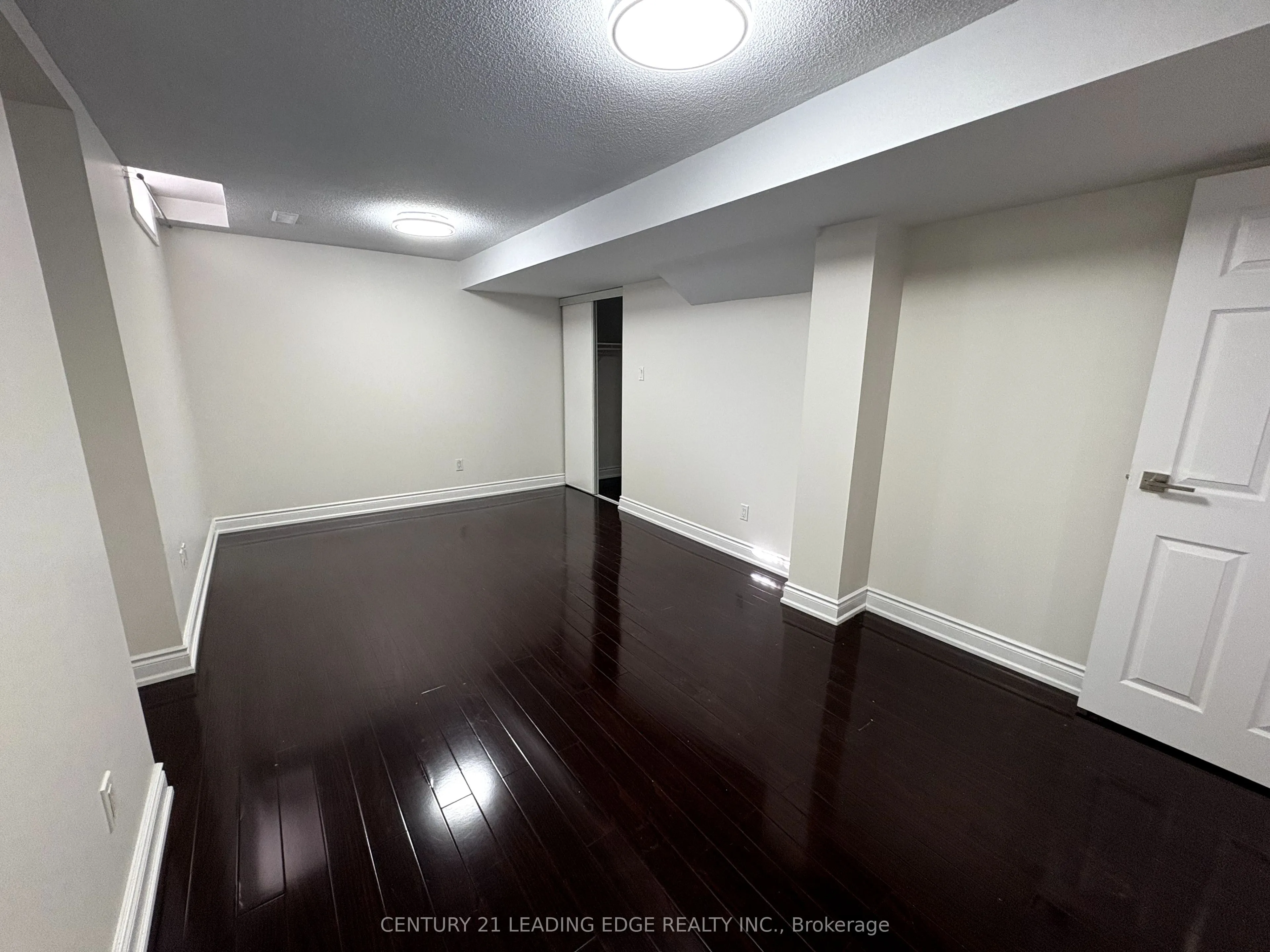 40 Norman Ross Drive, #Bsmt