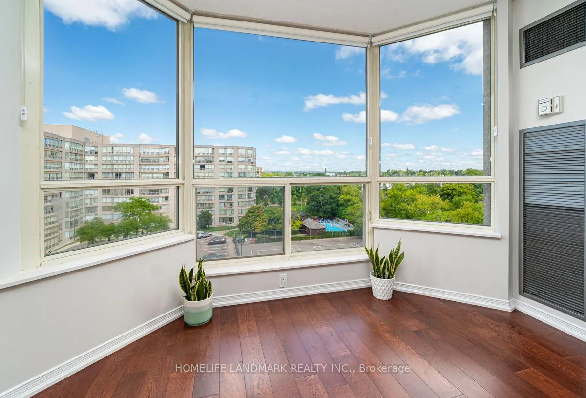 175 Cedar Avenue, #712