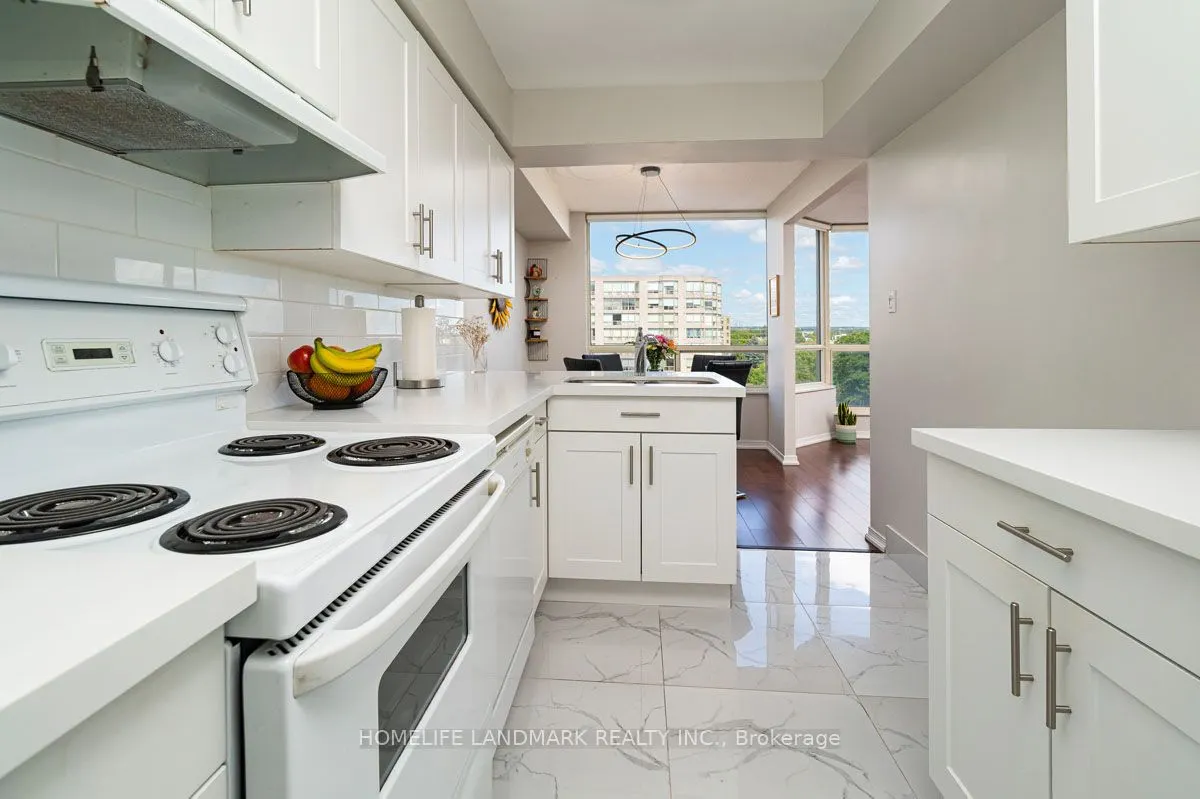175 Cedar Avenue, #712