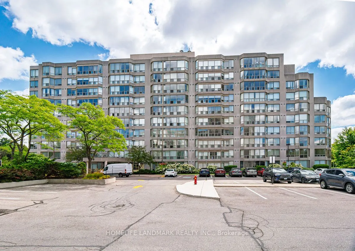 175 Cedar Avenue, #712