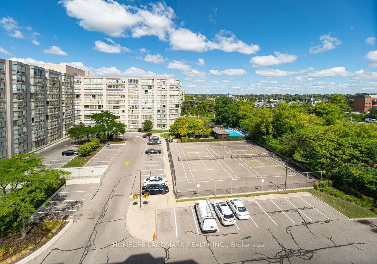 175 Cedar Avenue, #712