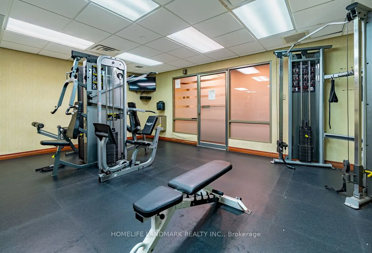 175 Cedar Avenue, #712