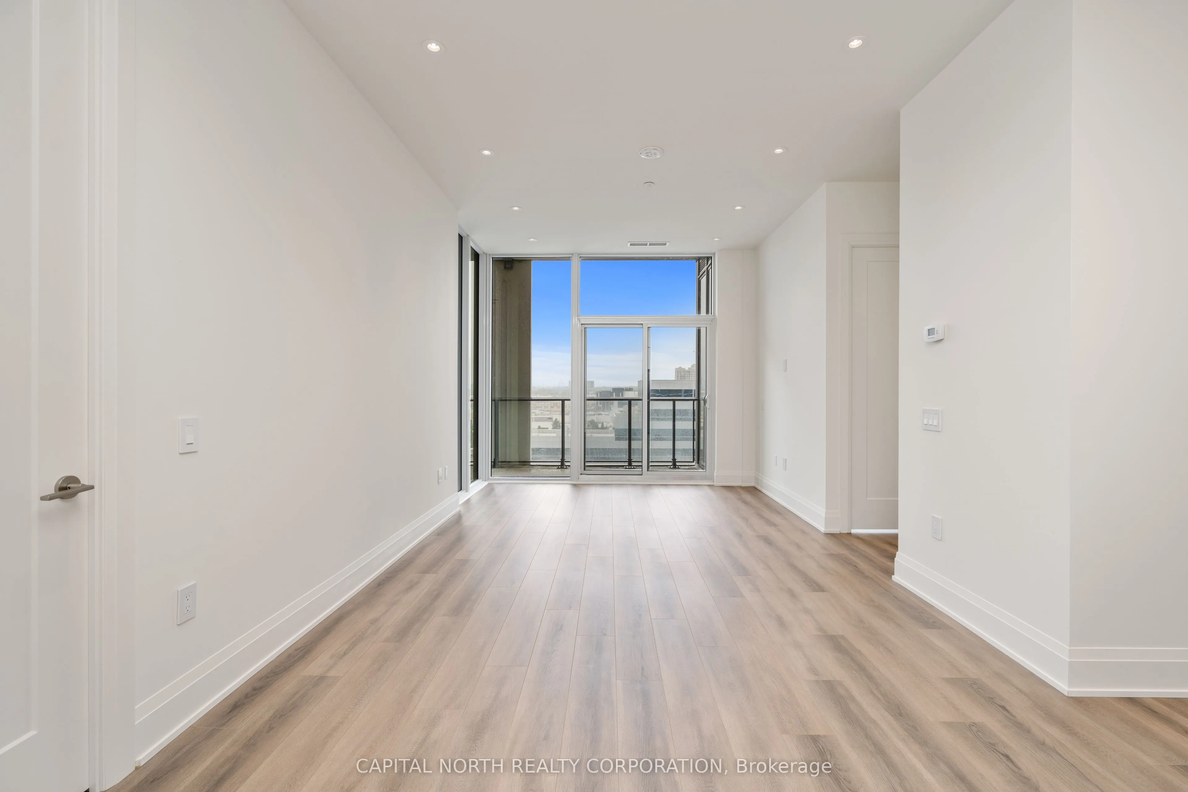 9000 Jane Street, #629