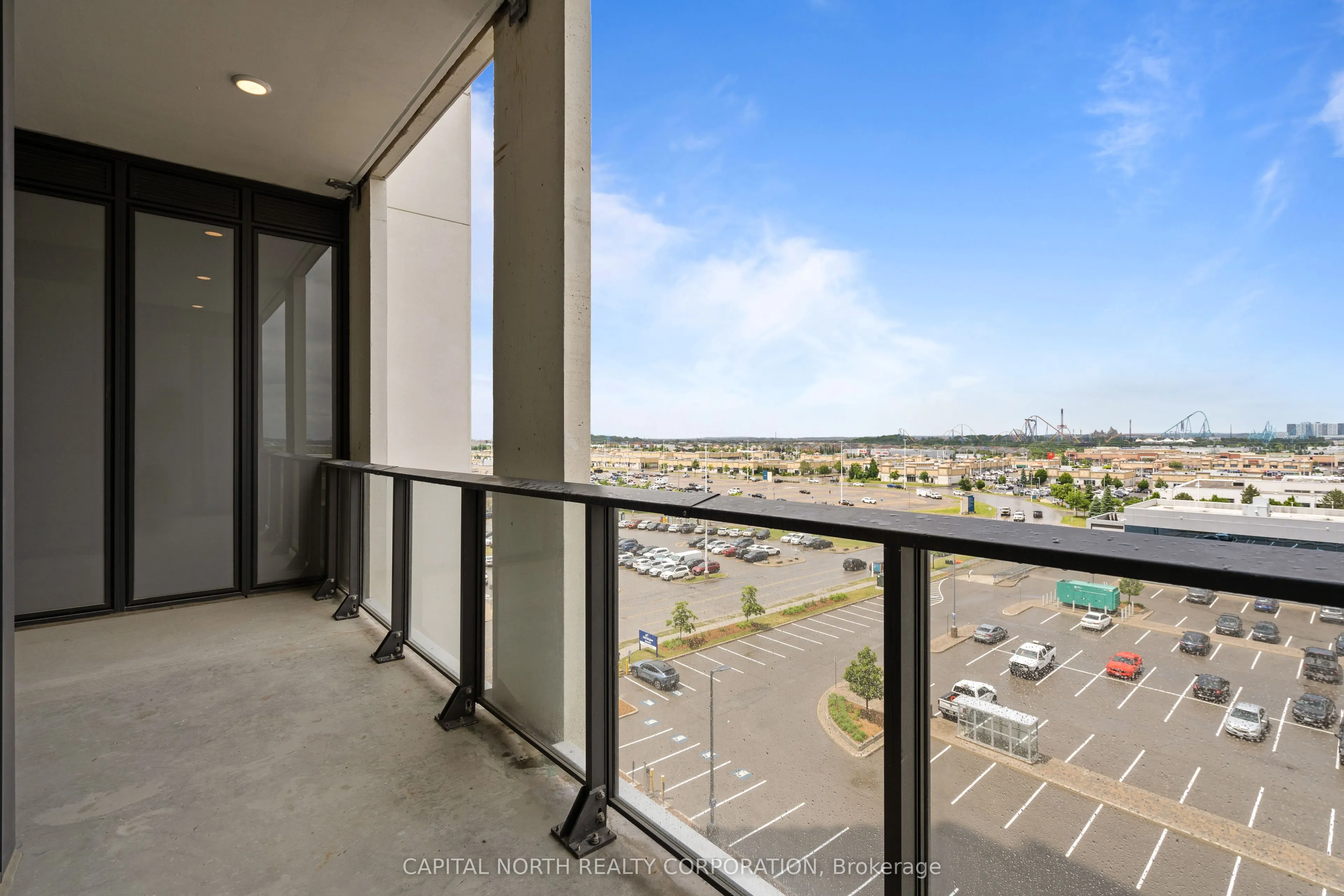 9000 Jane Street, #629