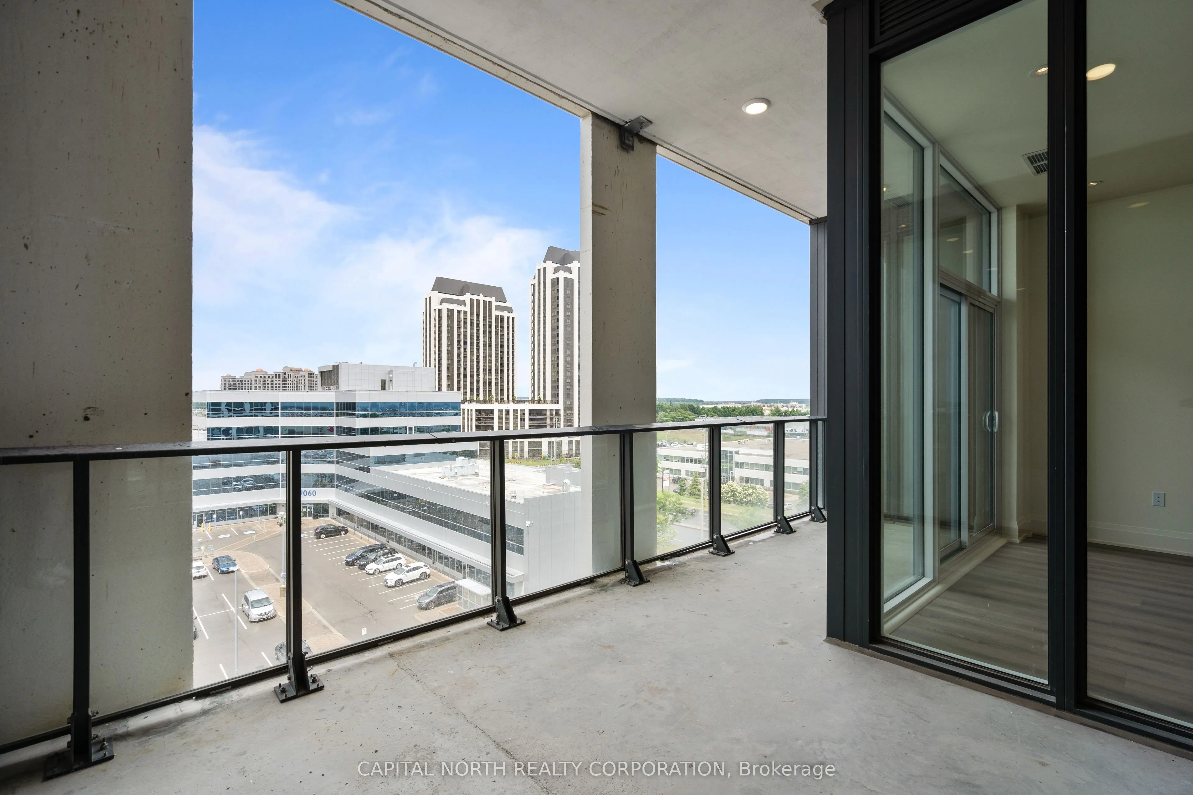 9000 Jane Street, #629