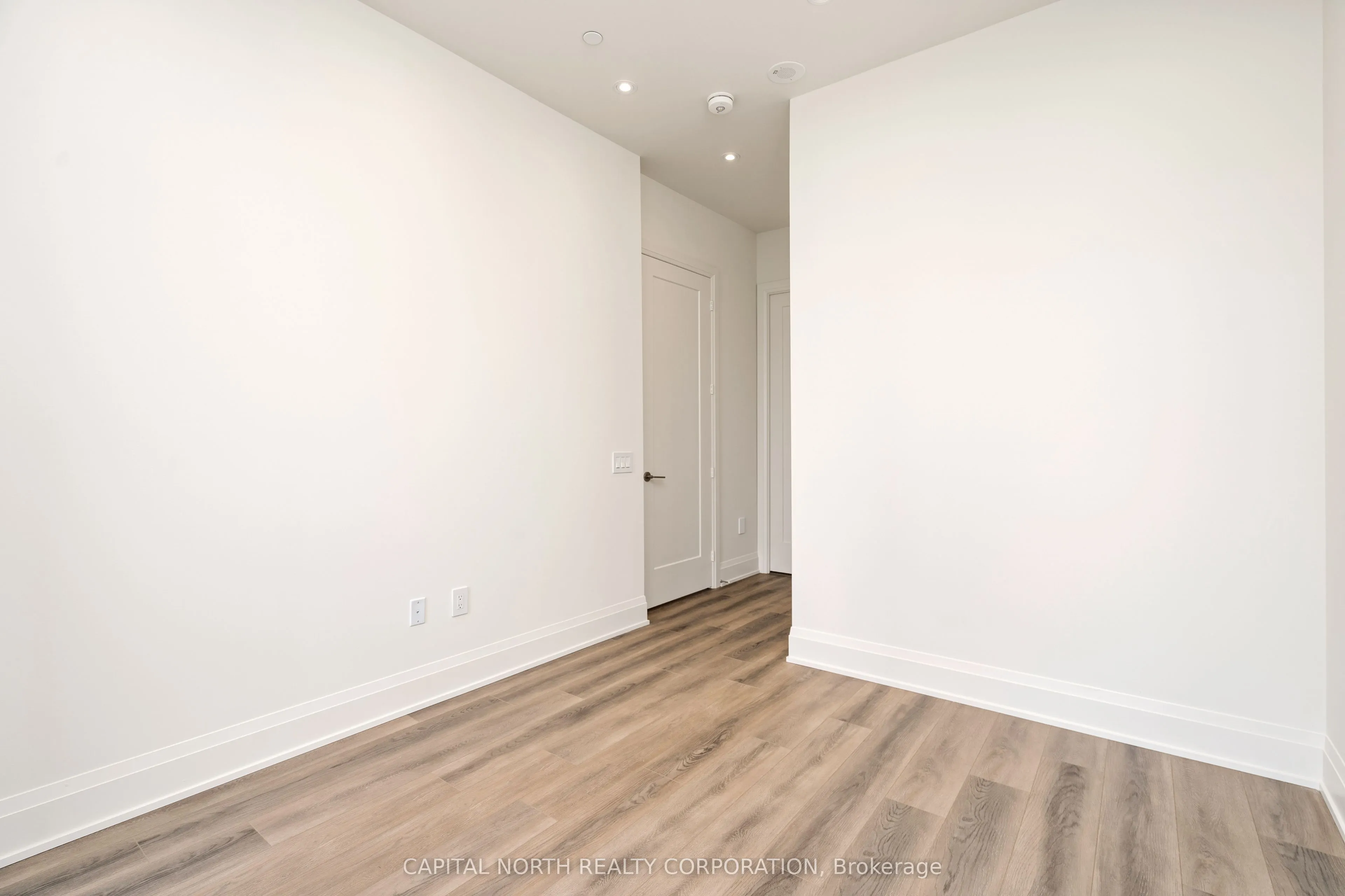 9000 Jane Street, #629