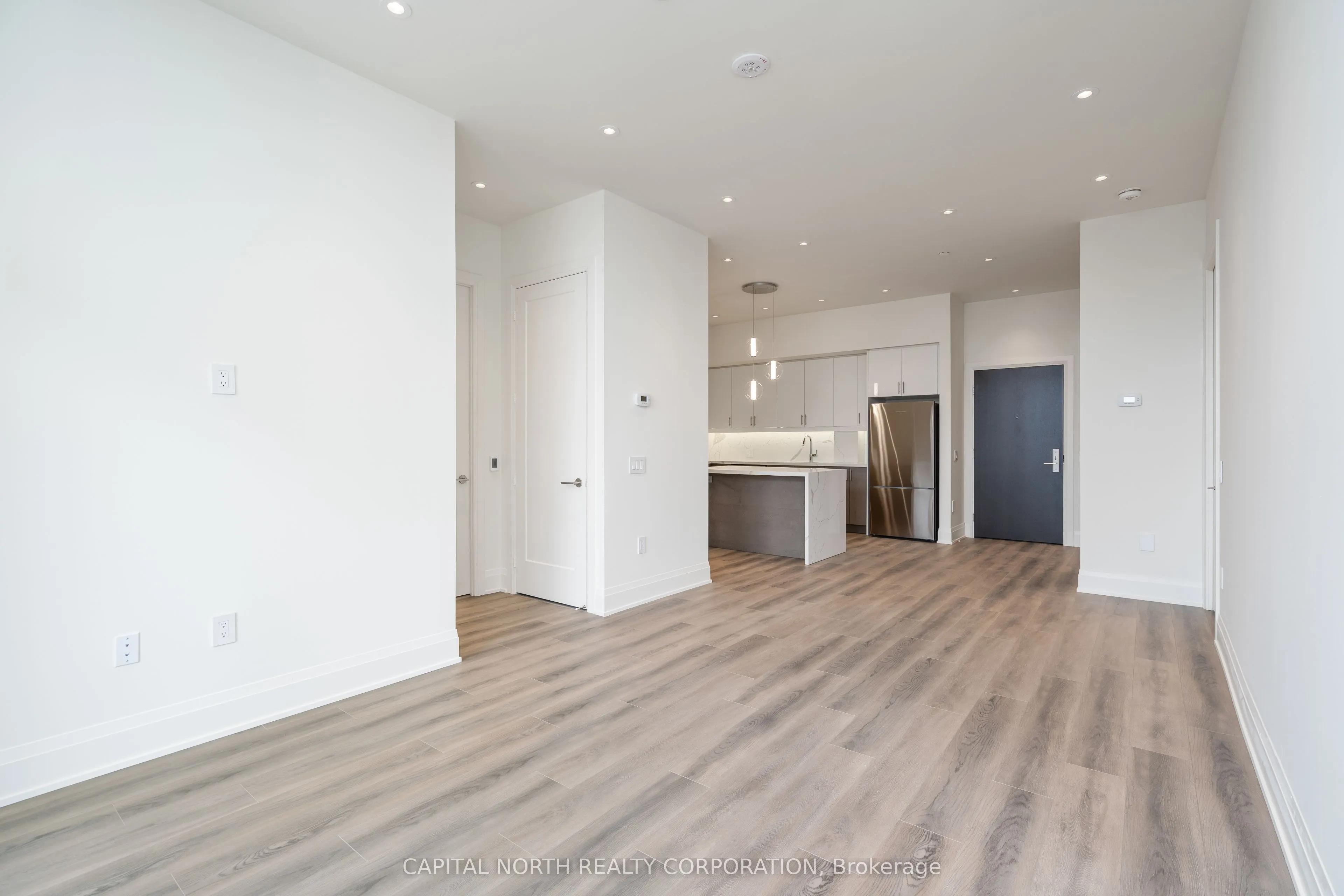 9000 Jane Street, #629