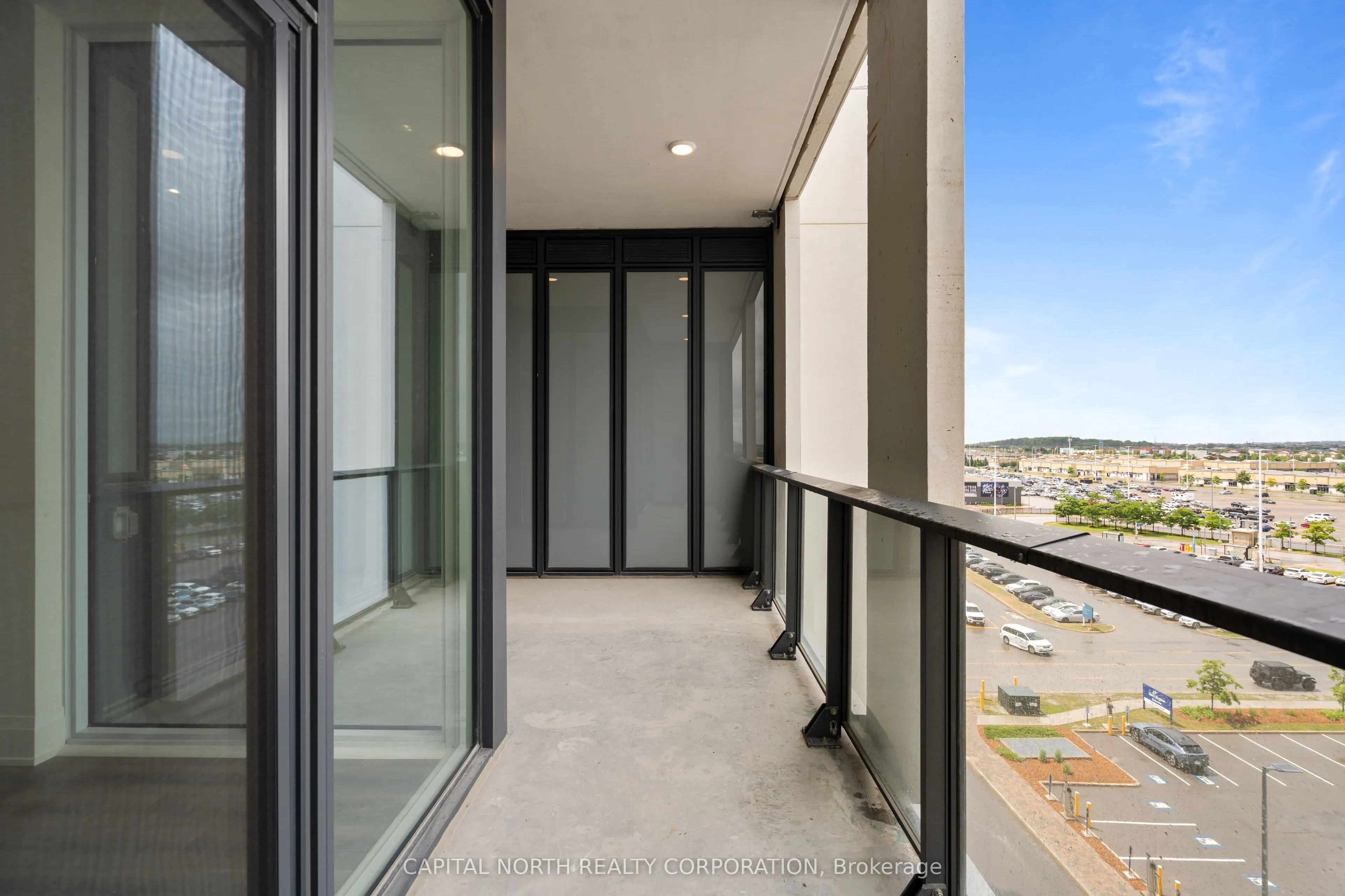9000 Jane Street, #629
