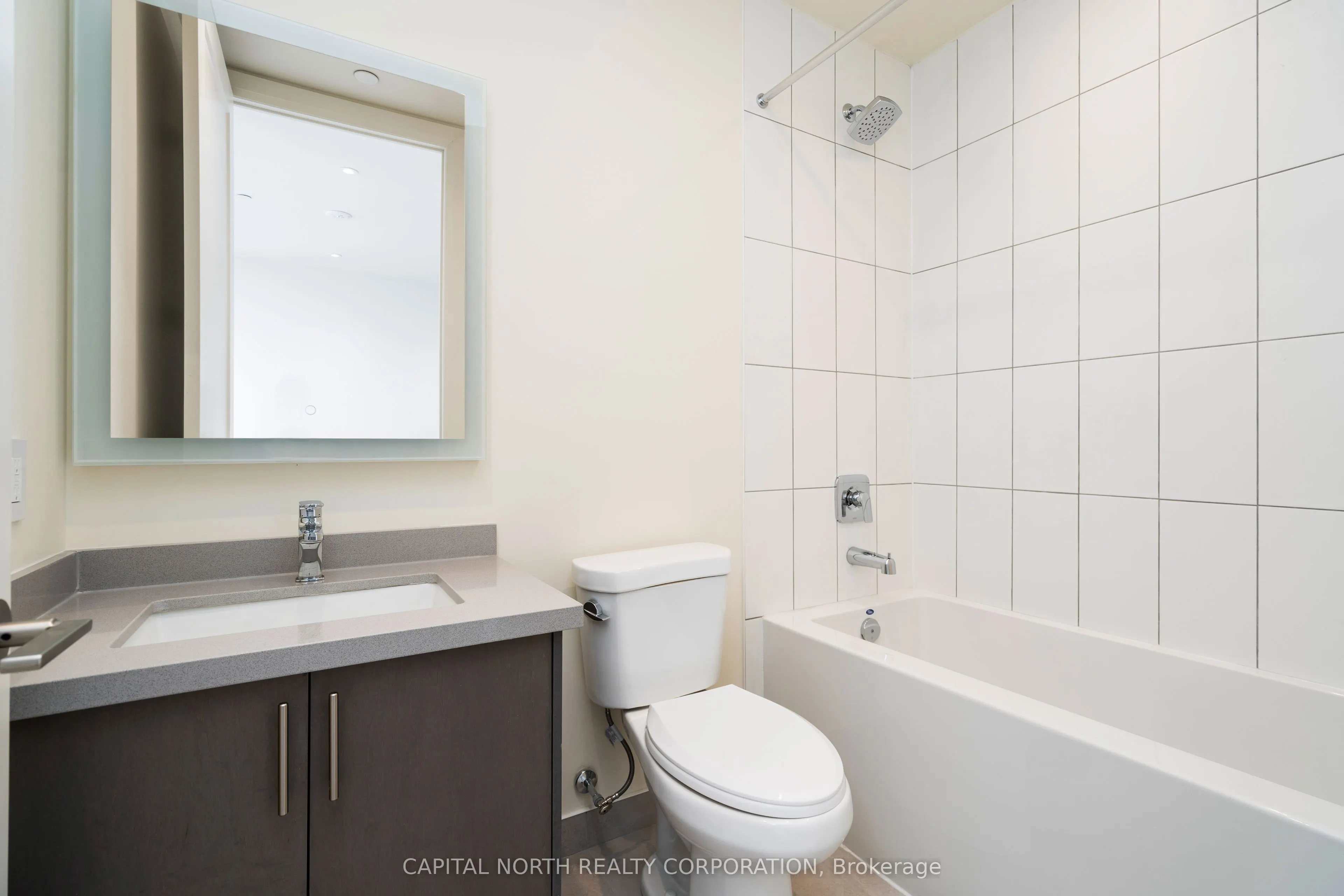 9000 Jane Street, #629
