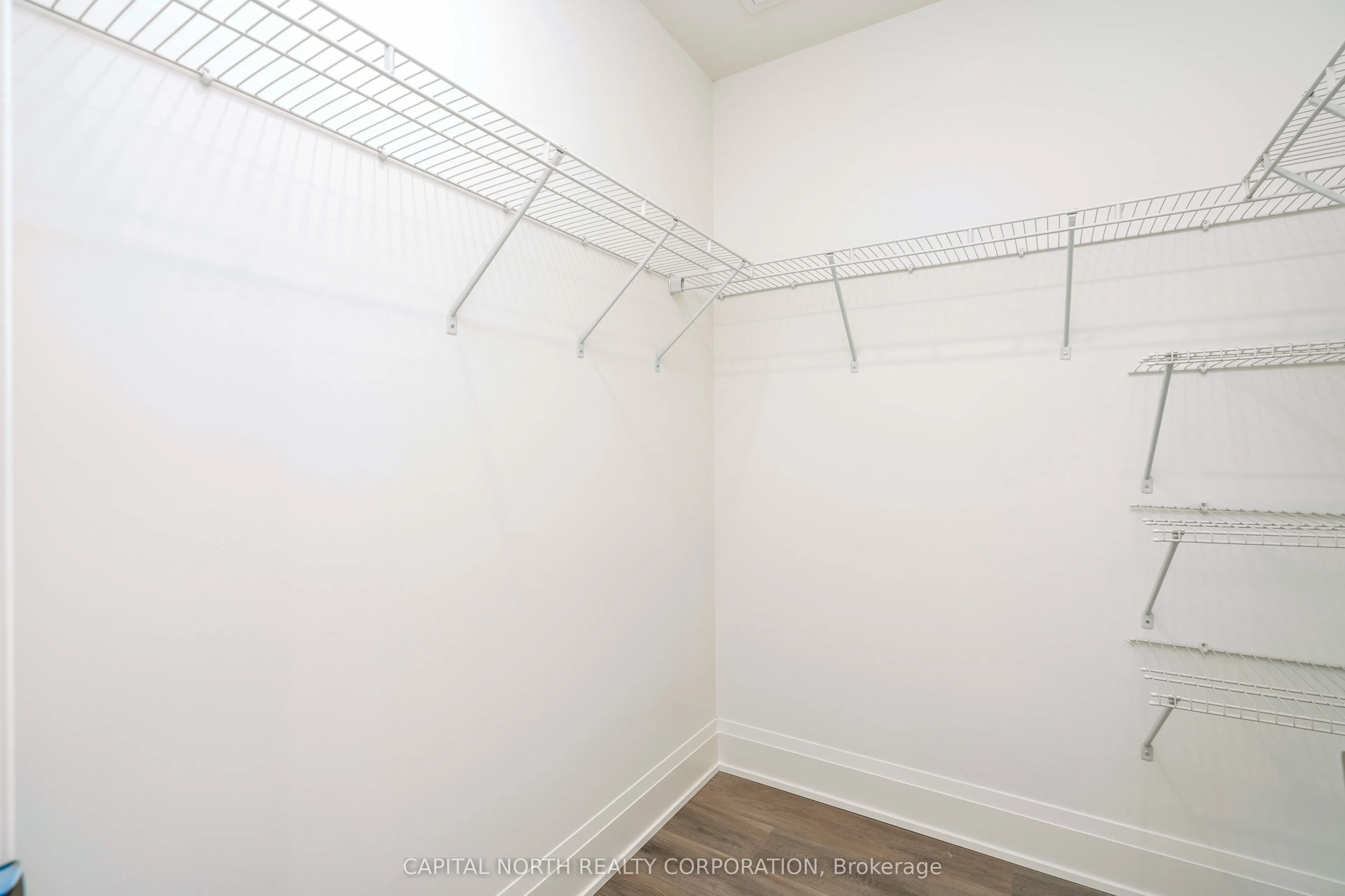 9000 Jane Street, #629