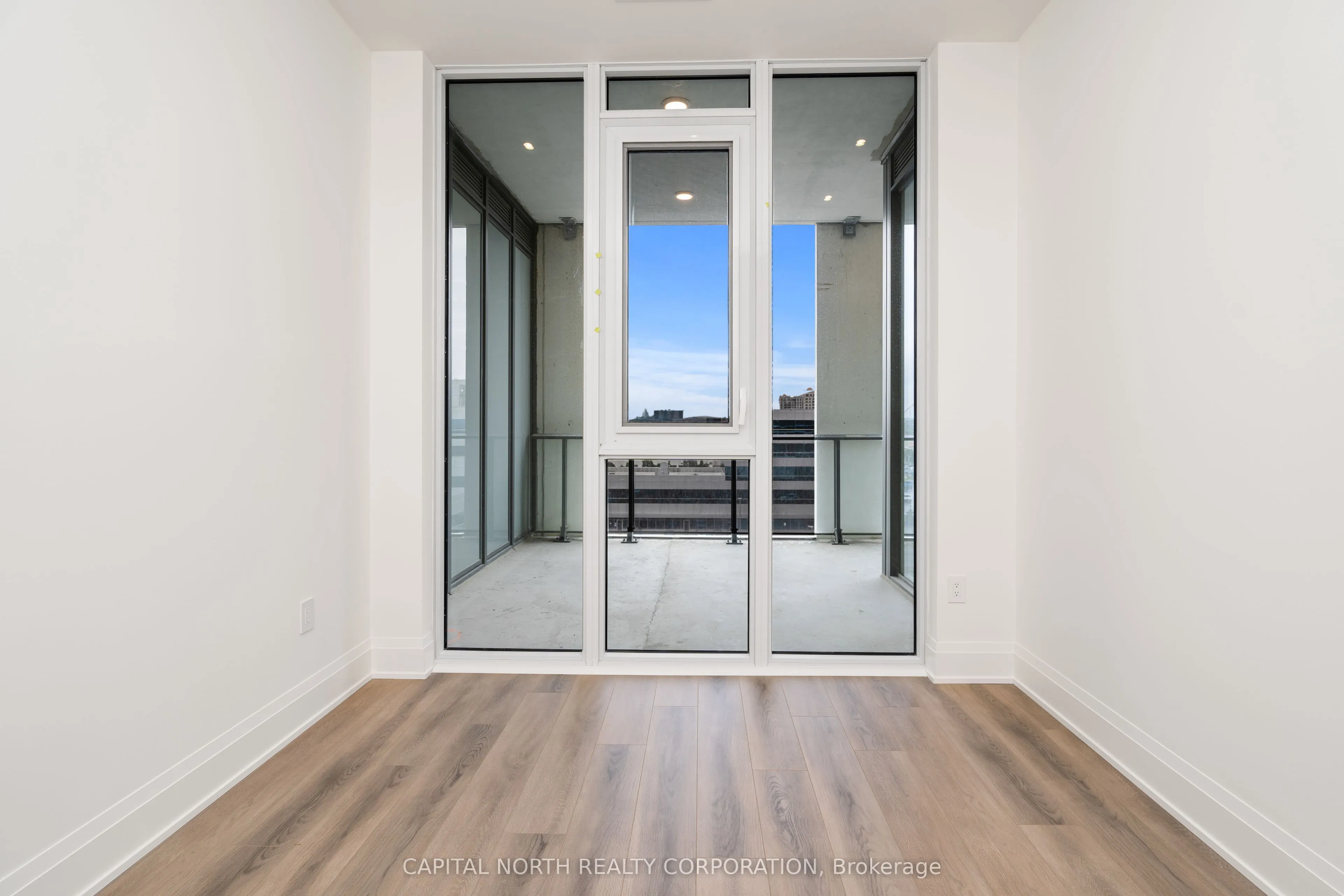 9000 Jane Street, #629
