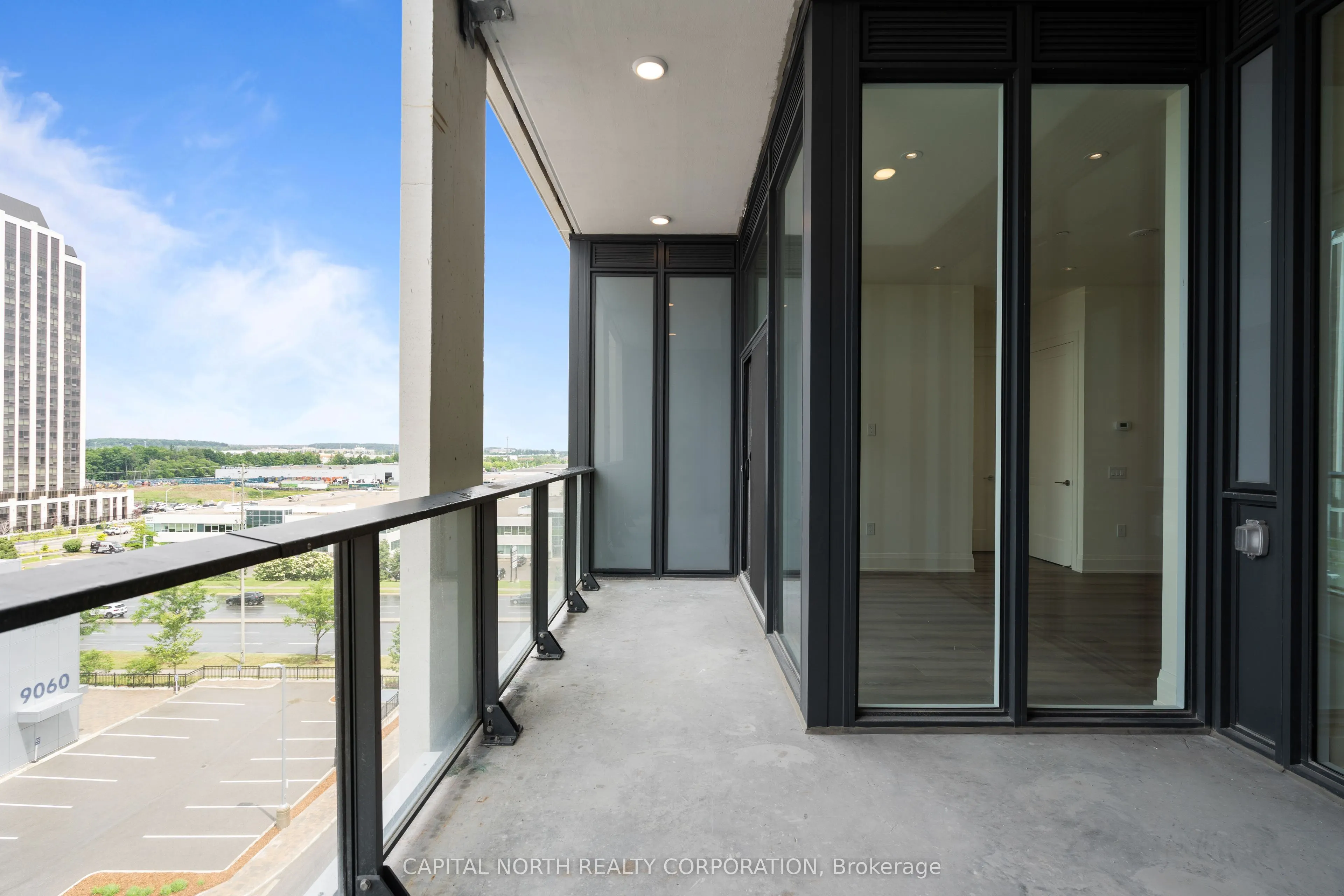 9000 Jane Street, #629