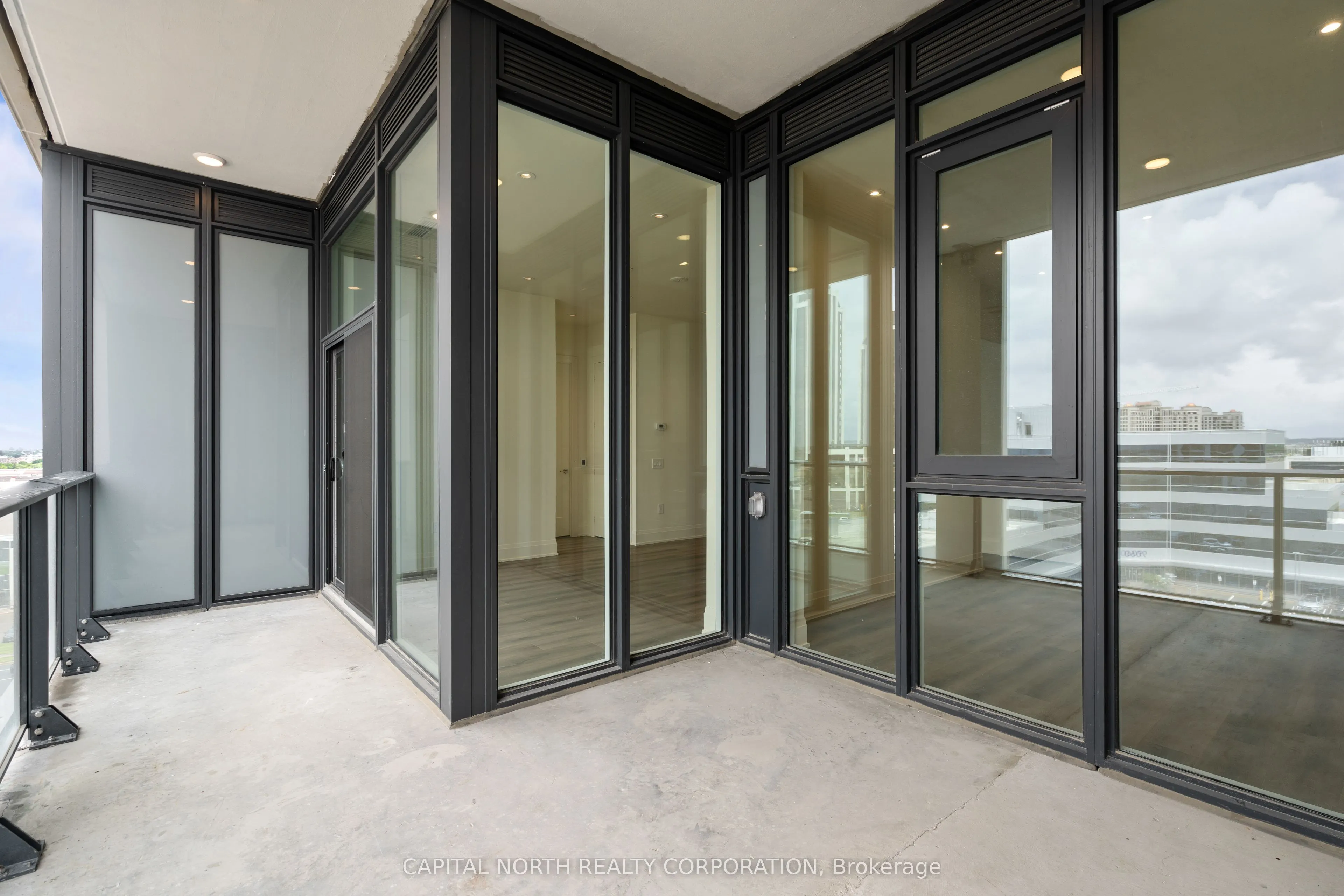 9000 Jane Street, #629