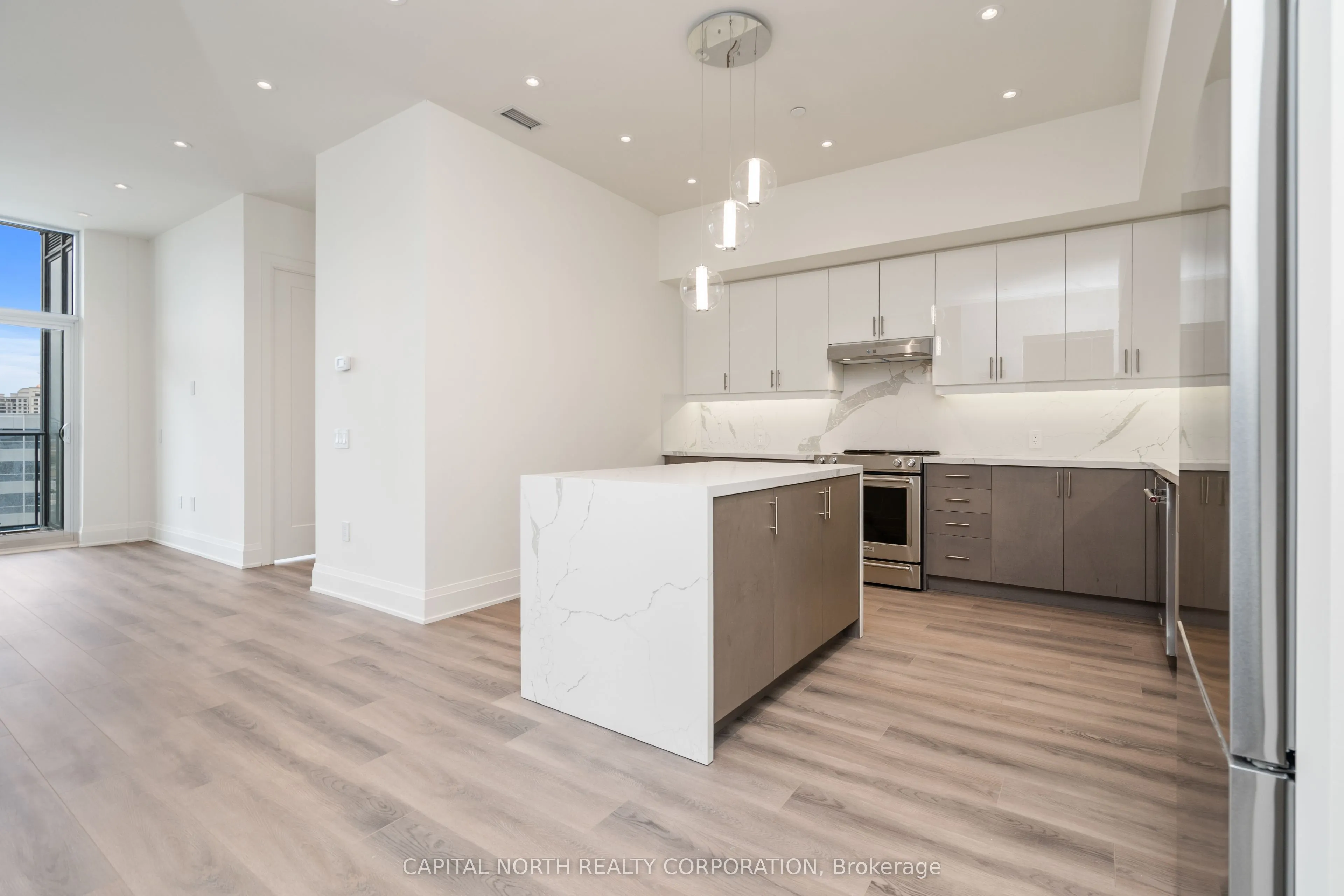9000 Jane Street, #629