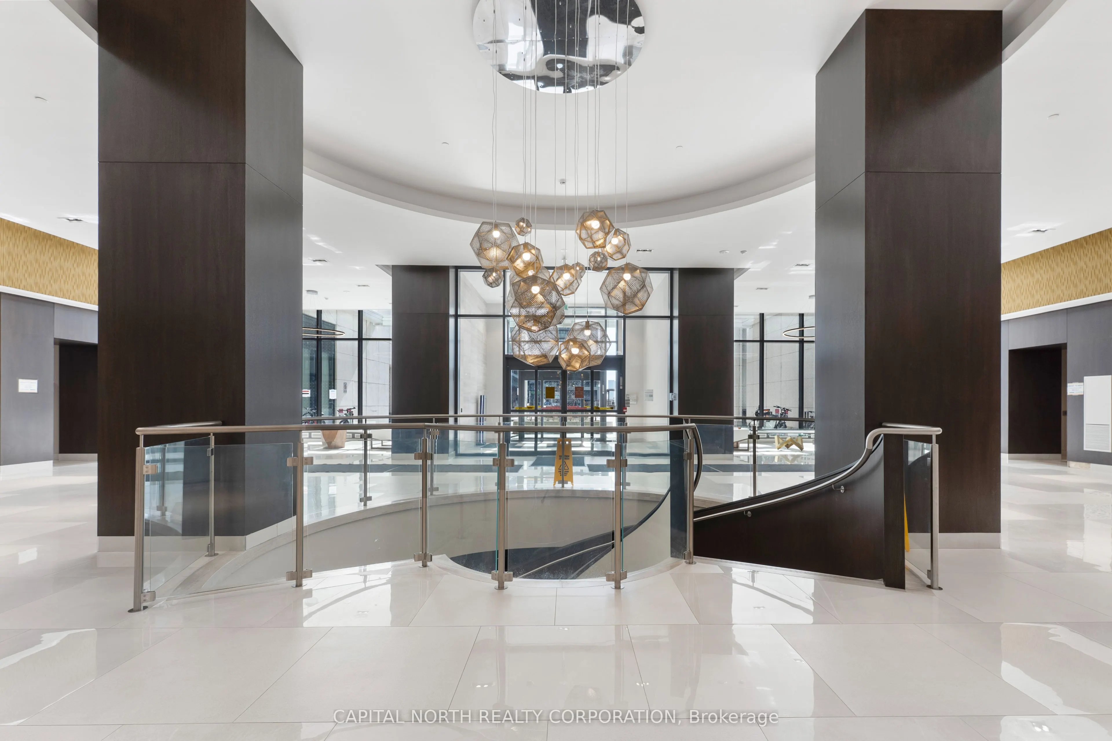 9000 Jane Street, #629