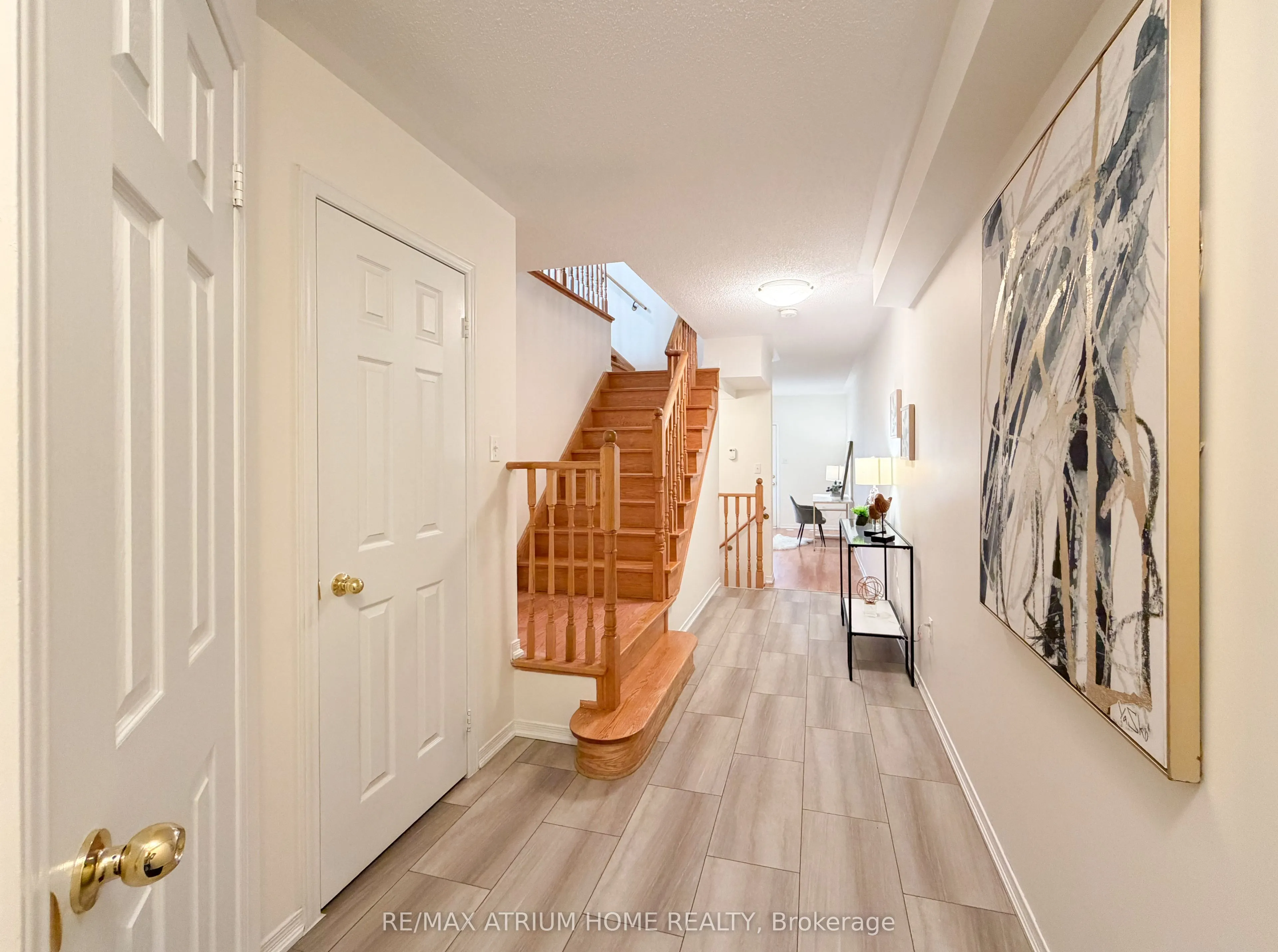 284 Church Street S, #33