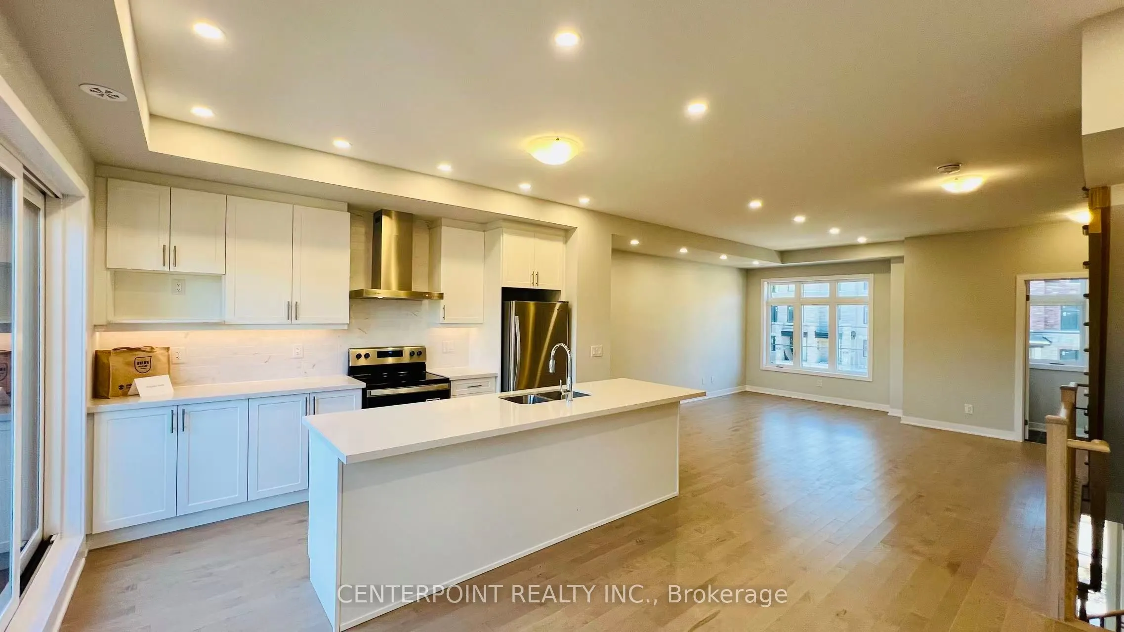 47 York Downs Boulevard