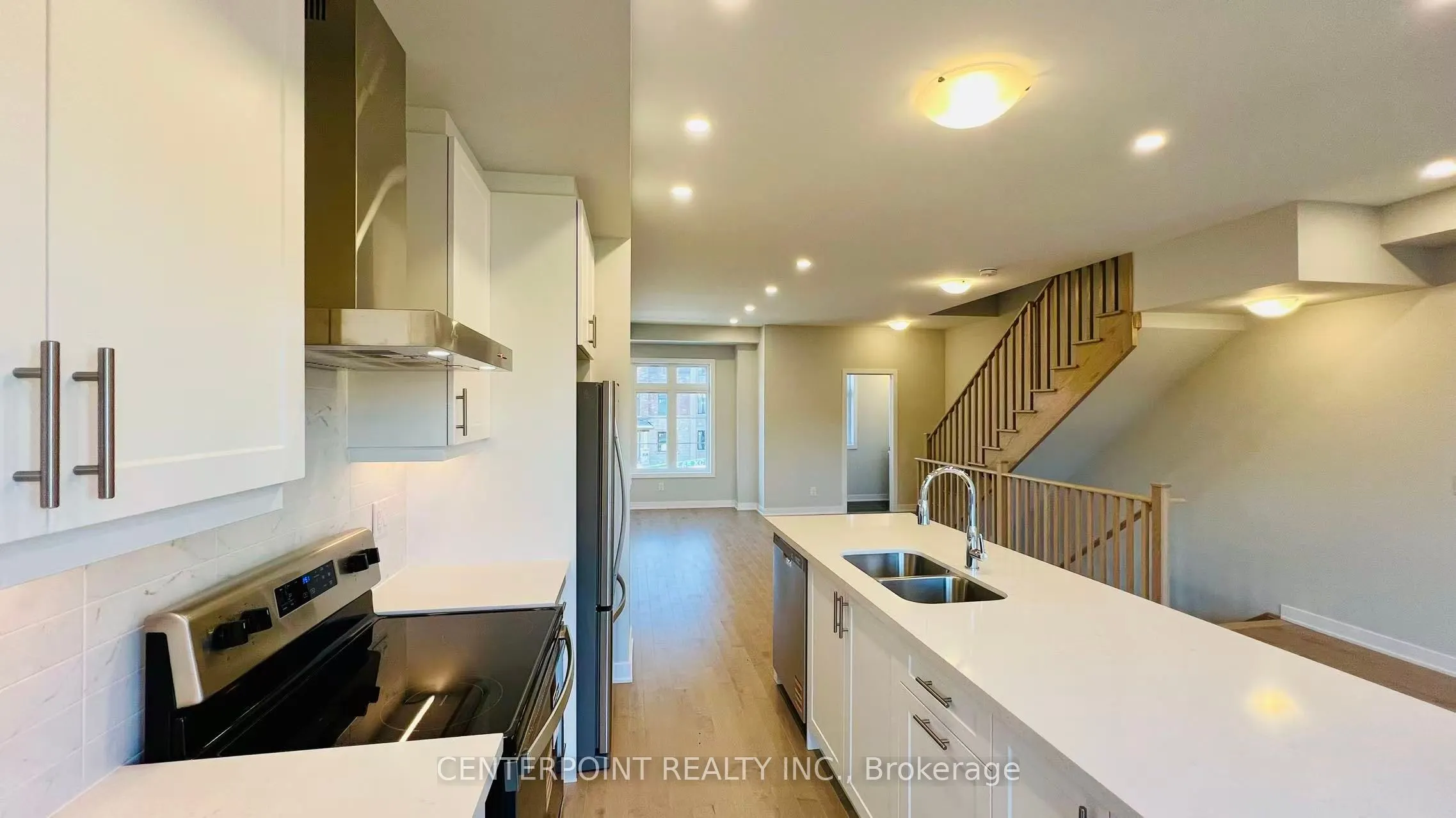 47 York Downs Boulevard