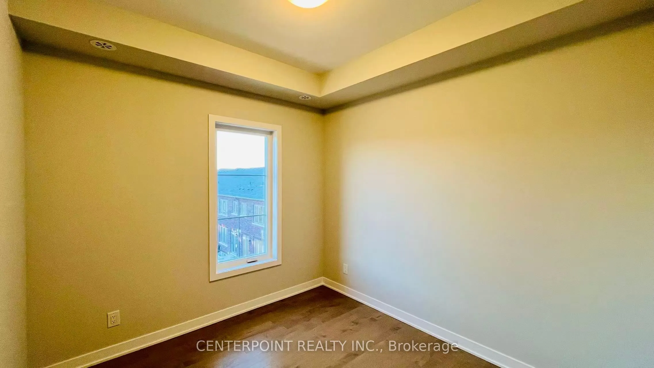 47 York Downs Boulevard