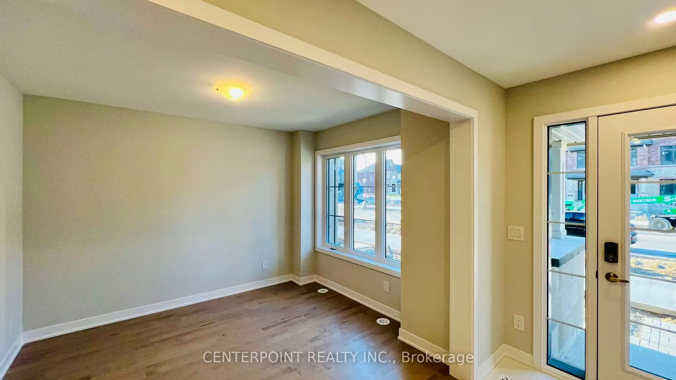 47 York Downs Boulevard
