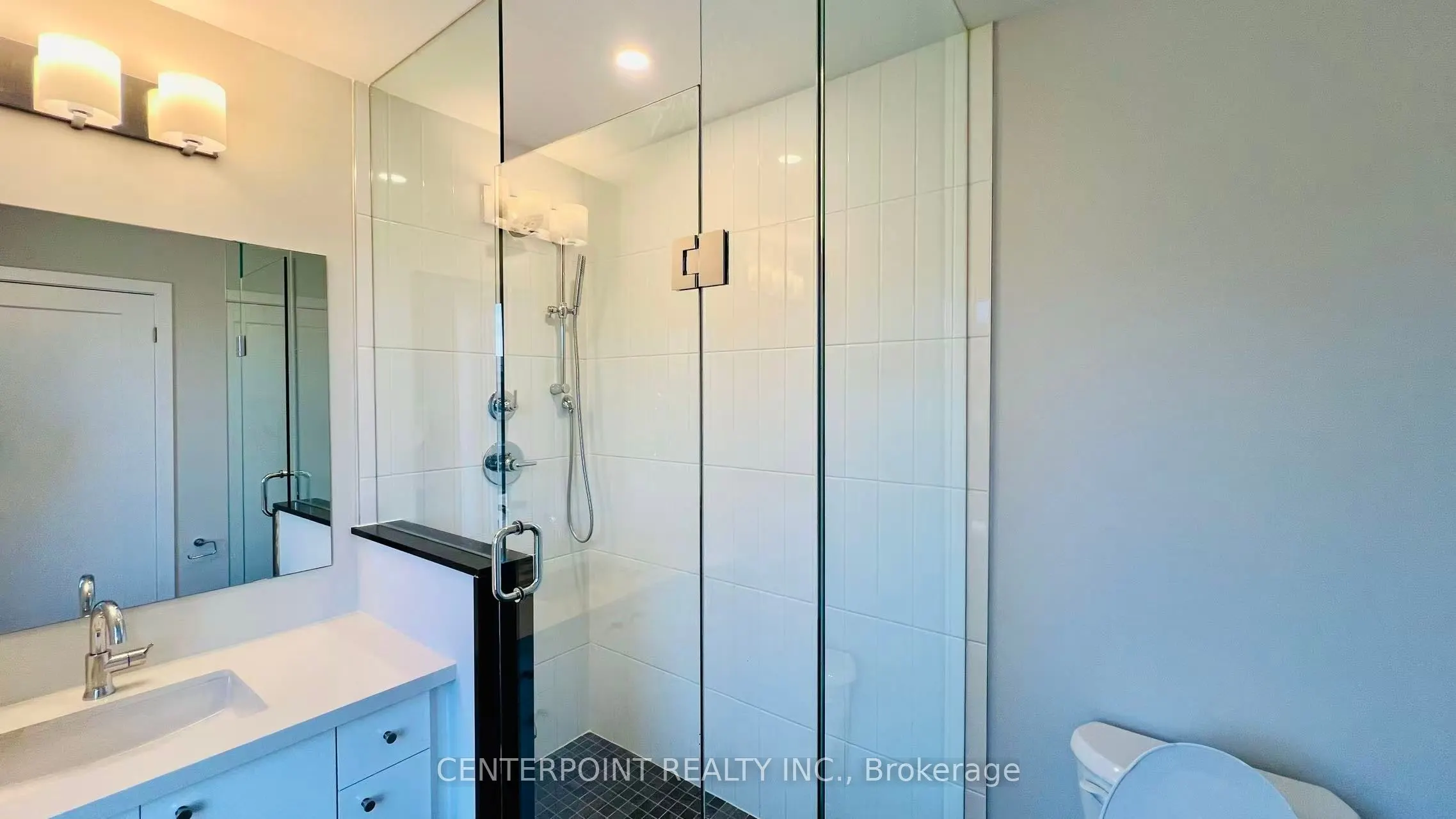 47 York Downs Boulevard