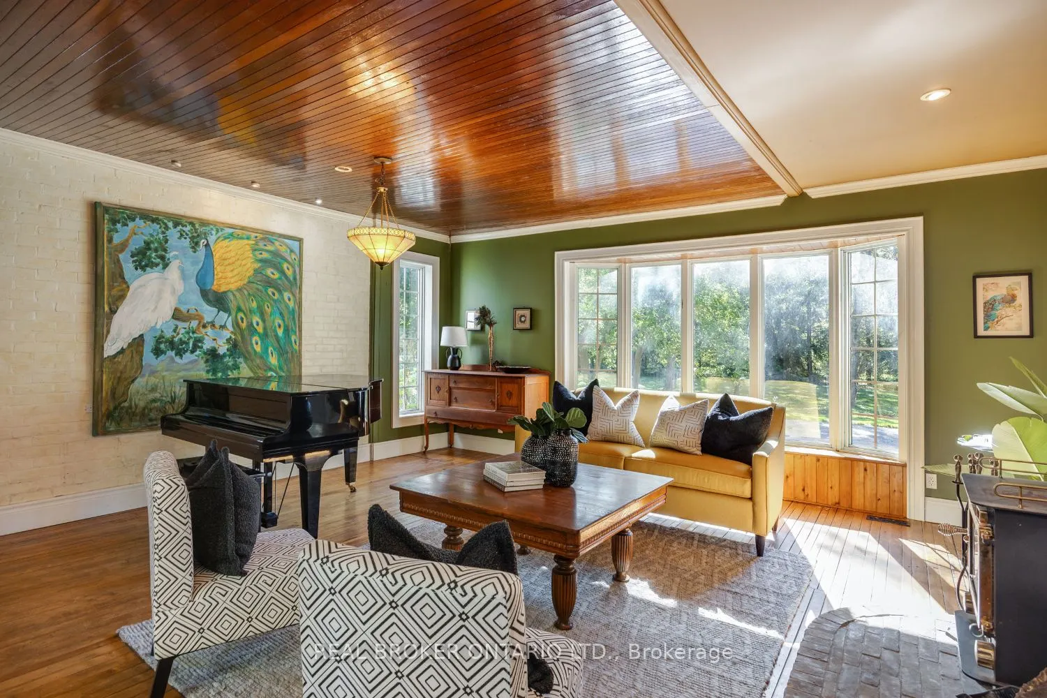 8680 Concession Road 4