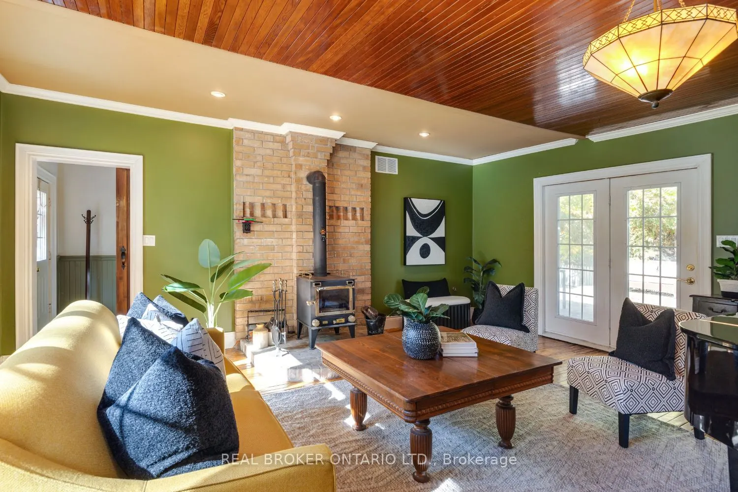 8680 Concession Road 4