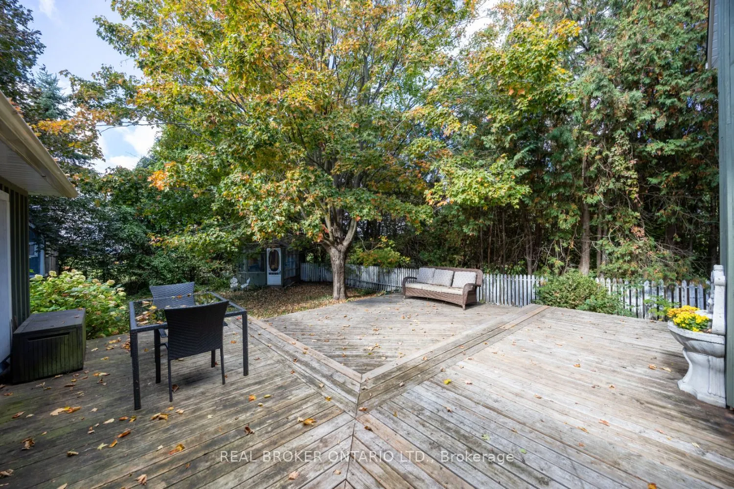 8680 Concession Road 4