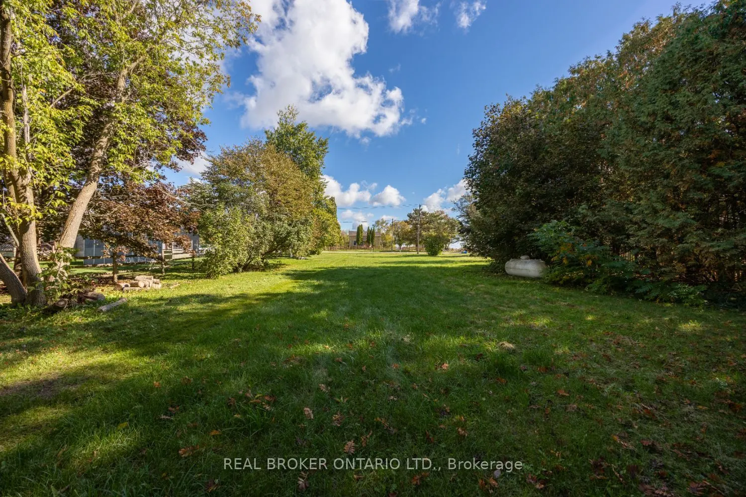 8680 Concession Road 4