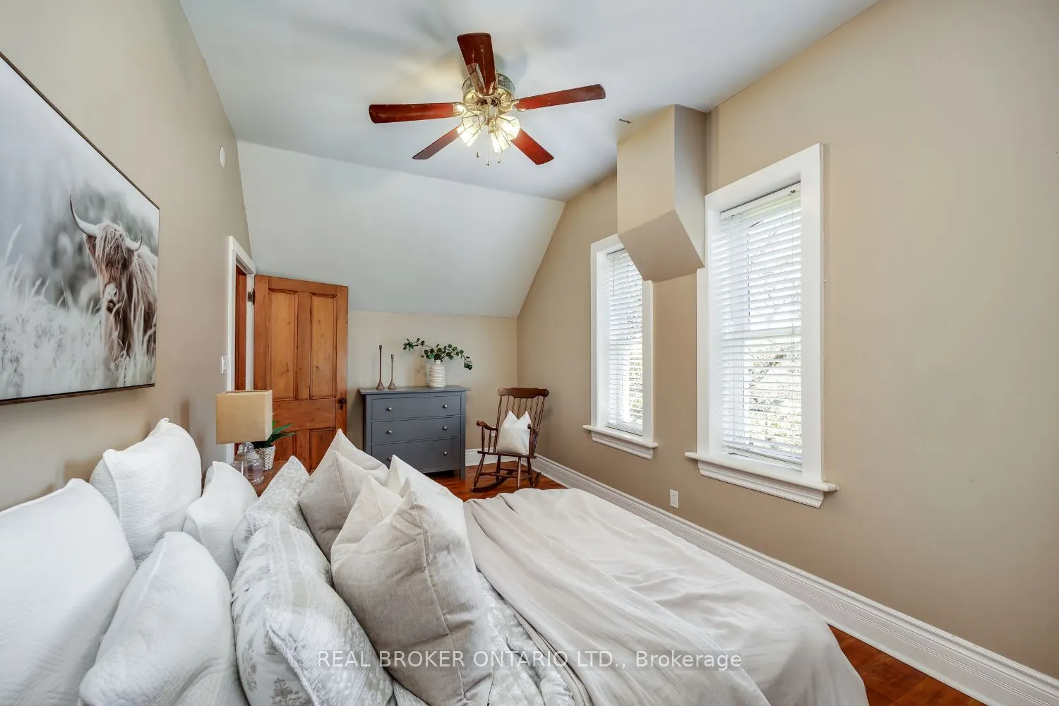 8680 Concession Road 4