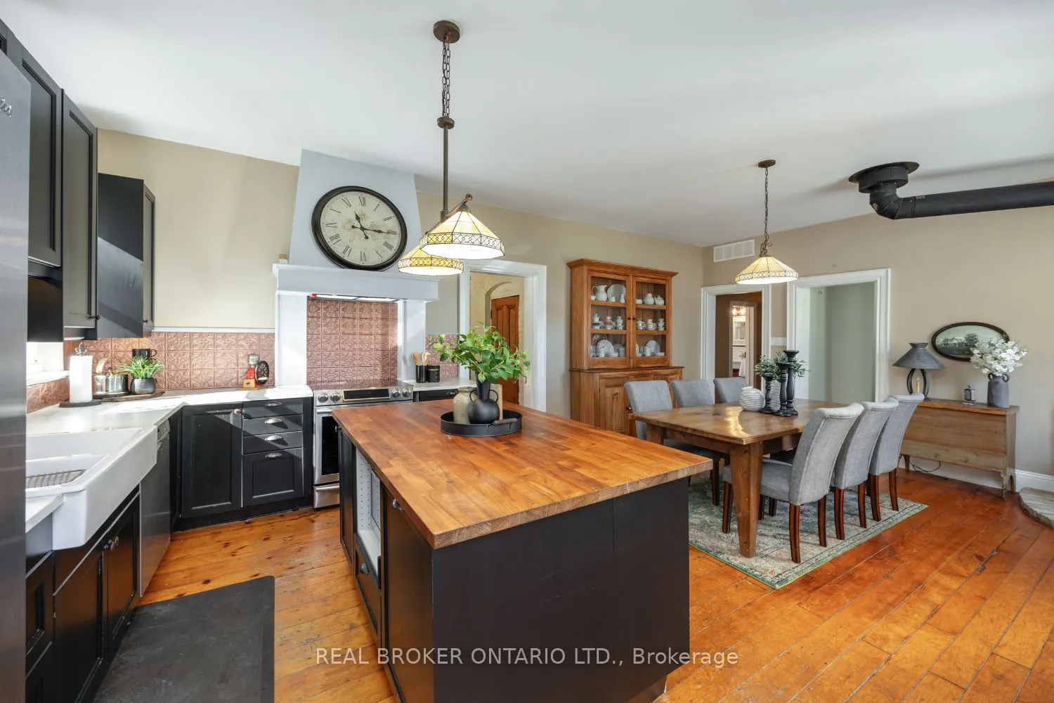 8680 Concession Road 4