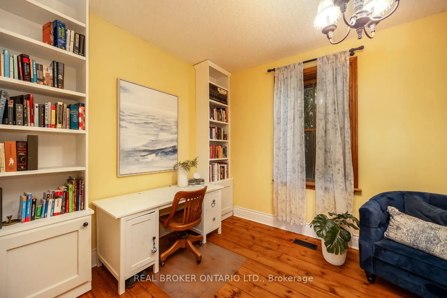 8680 Concession Road 4