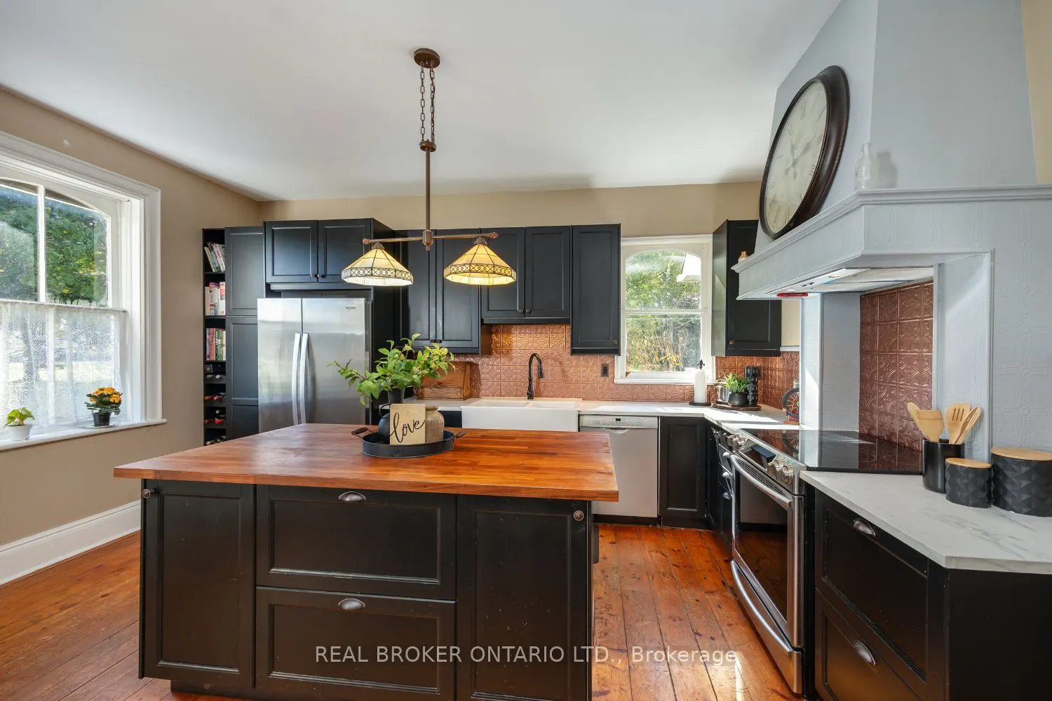 8680 Concession Road 4
