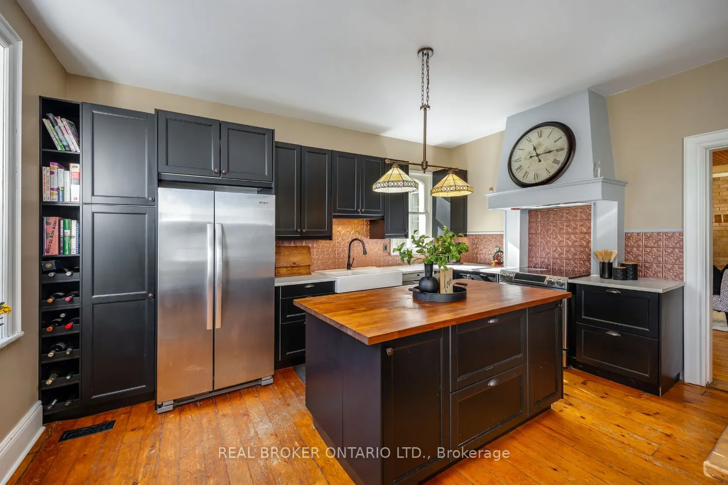 8680 Concession Road 4