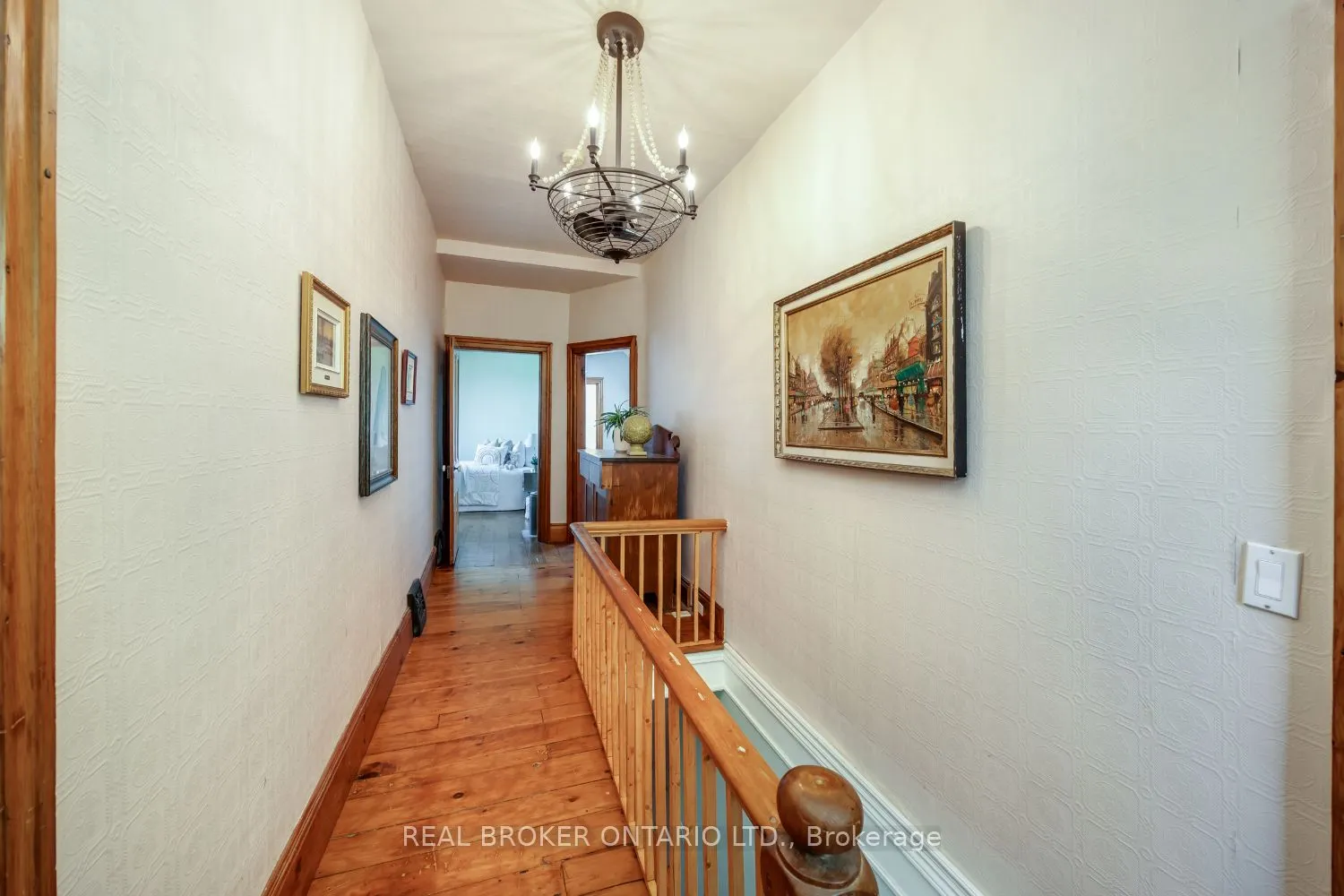 8680 Concession Road 4