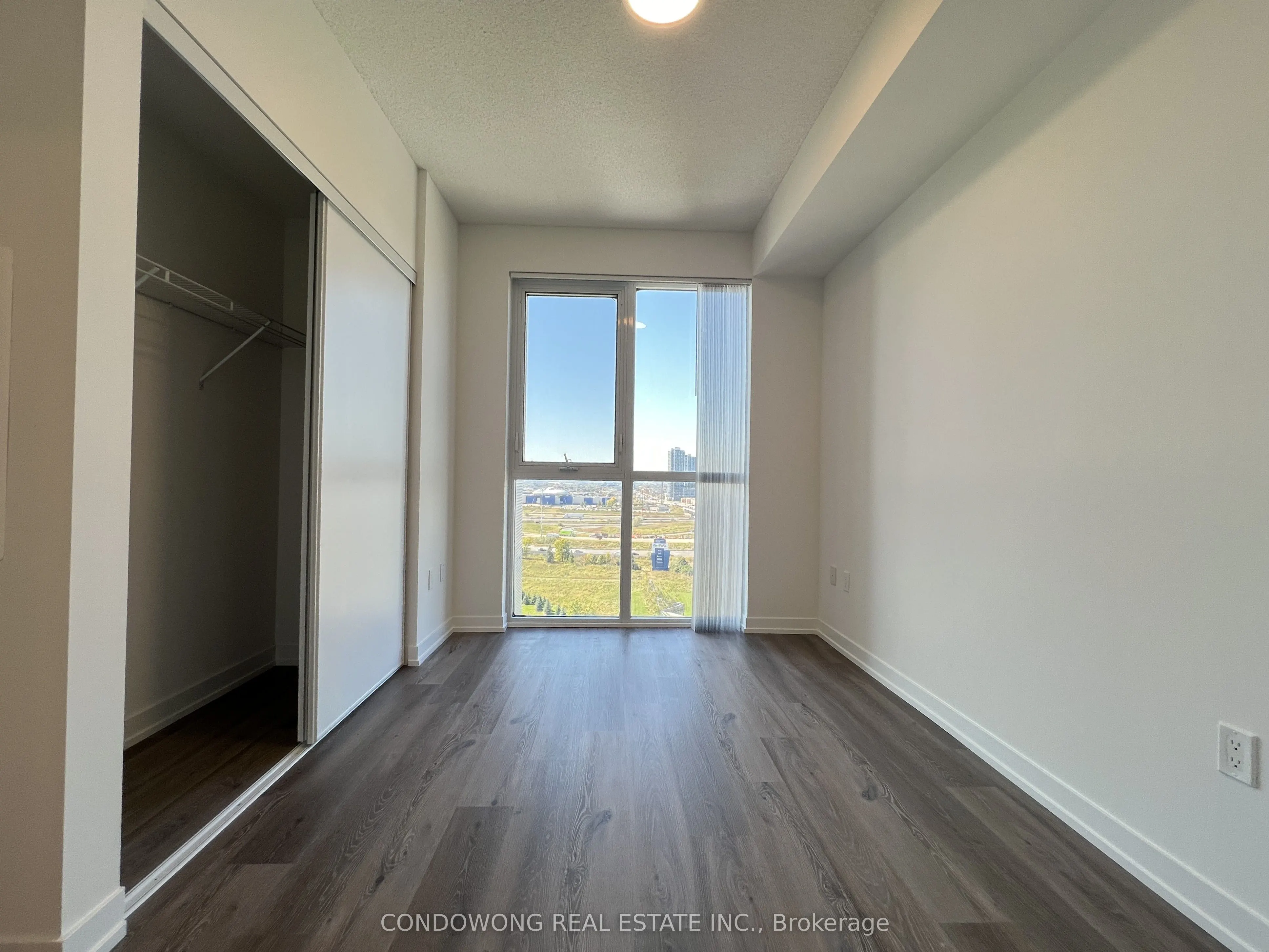 225 Commerce Street, #1206