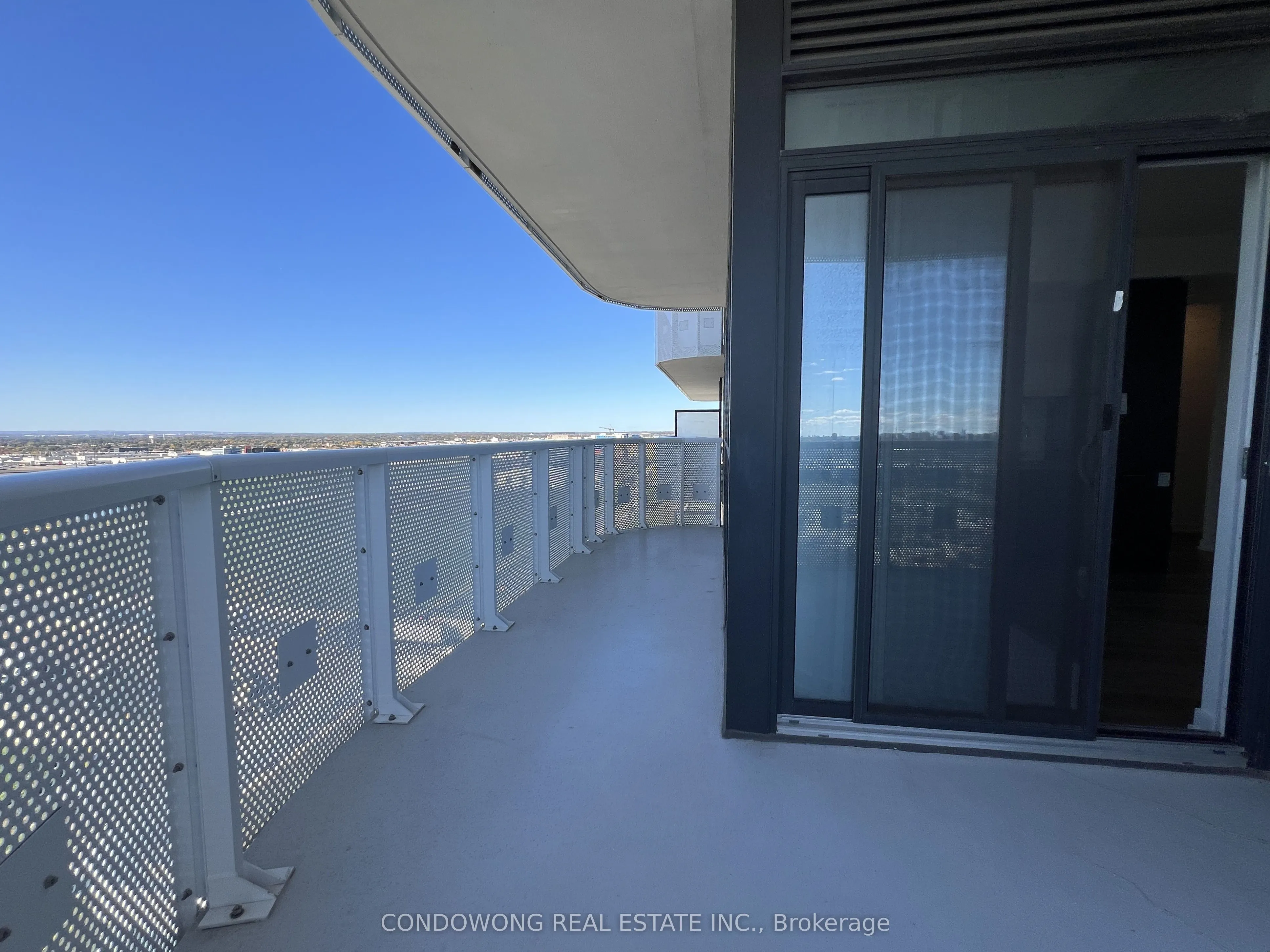 225 Commerce Street, #1206