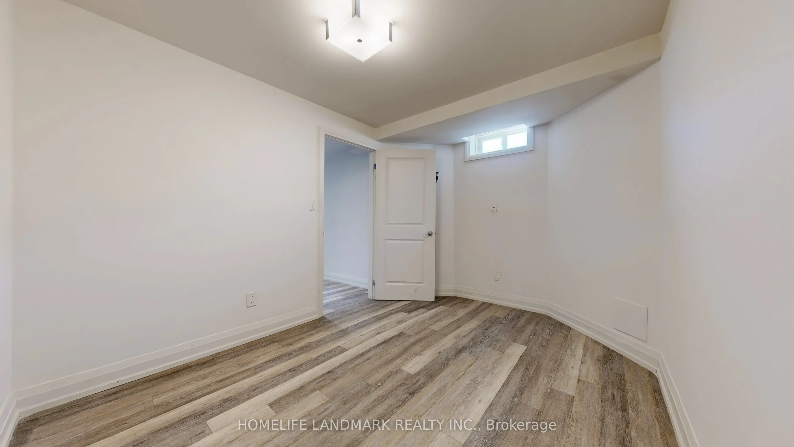 116 Pelee Avenue